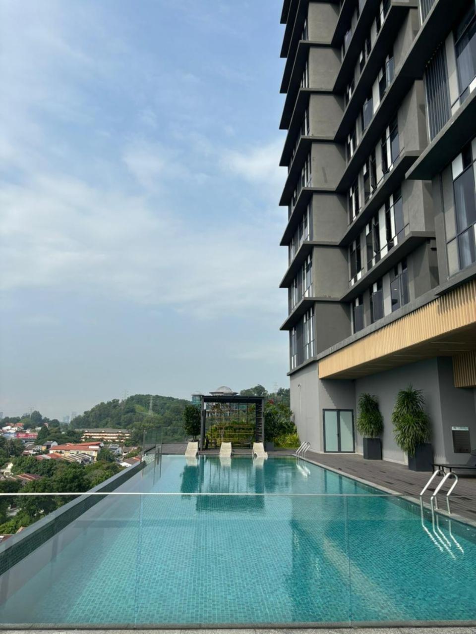 Societe by Bamboo Hospitality