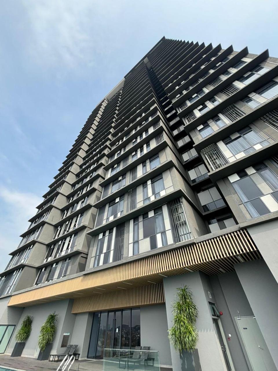 Societe by Bamboo Hospitality