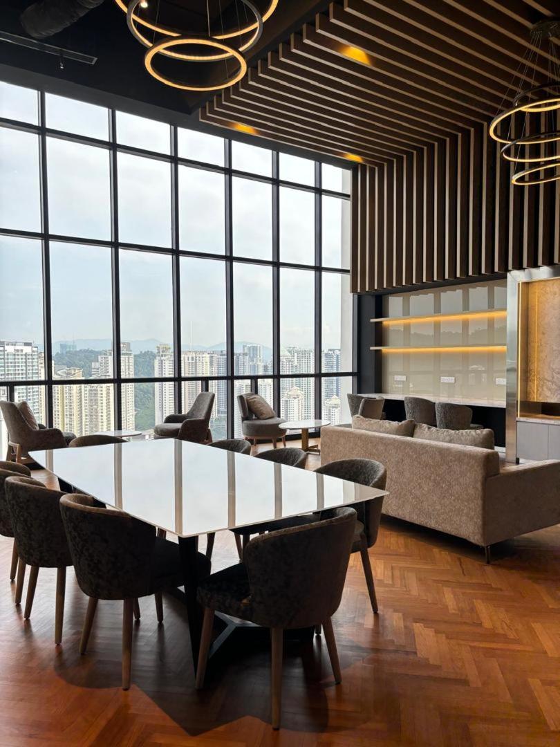 Societe by Bamboo Hospitality