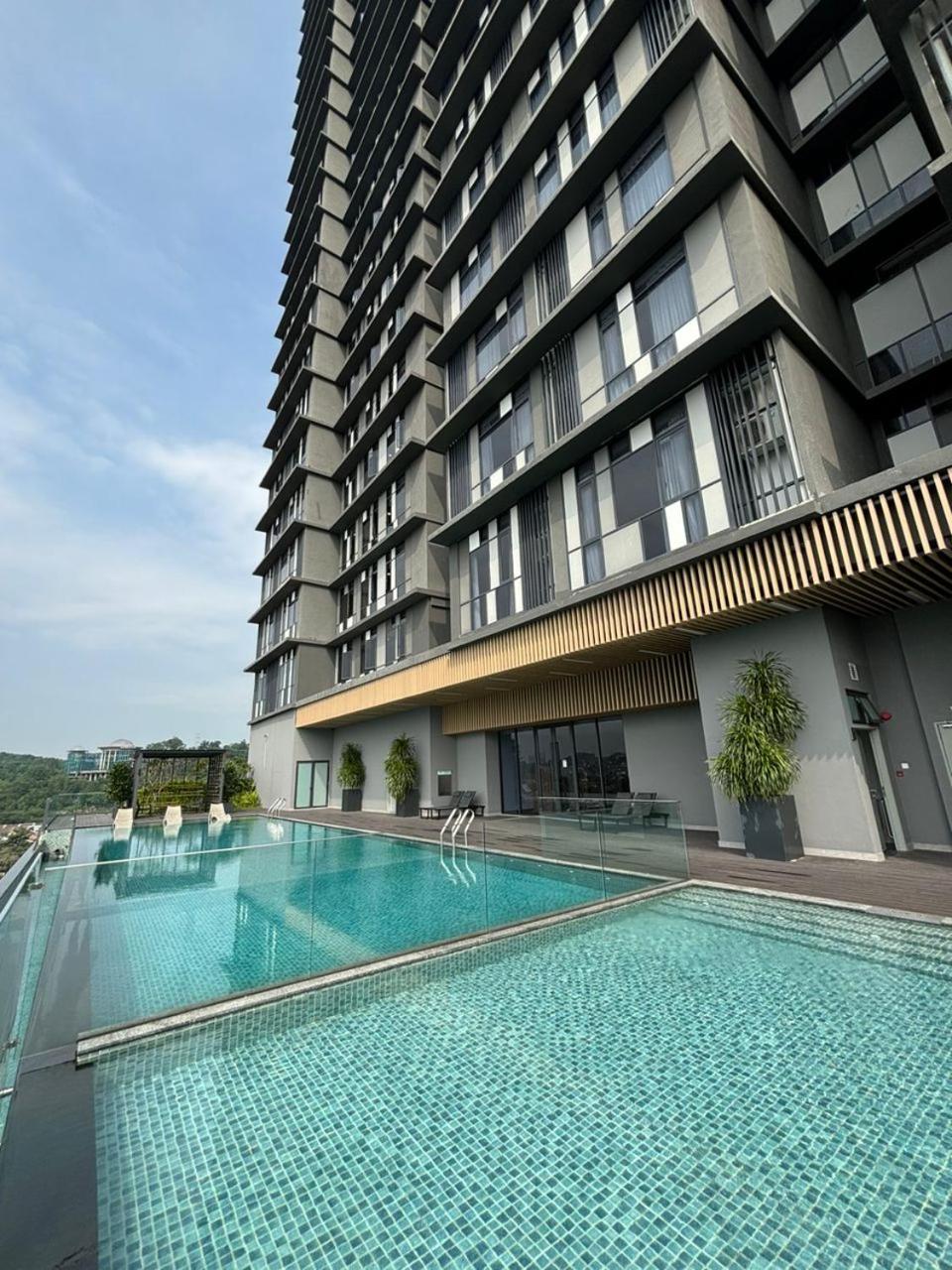 Societe by Bamboo Hospitality