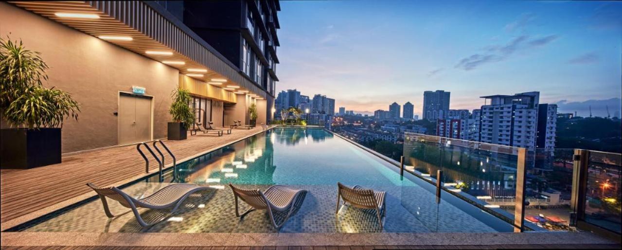 Societe by Bamboo Hospitality