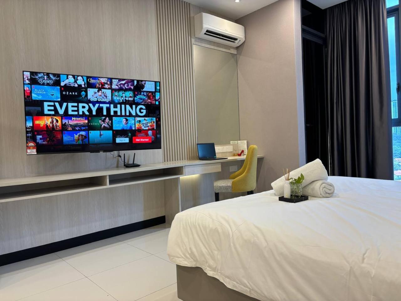 Societe by Bamboo Hospitality