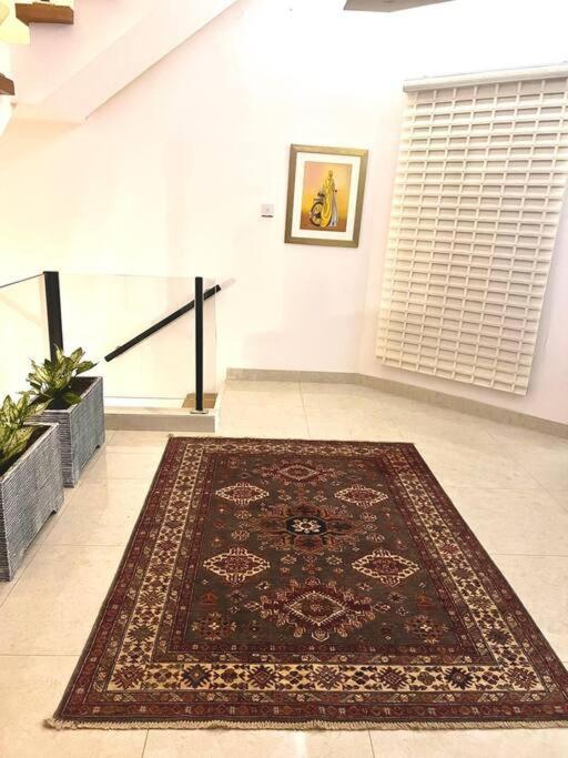 Hoga Style 2BHK view 5