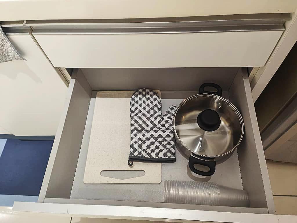 Near Legoland Medini Homestay