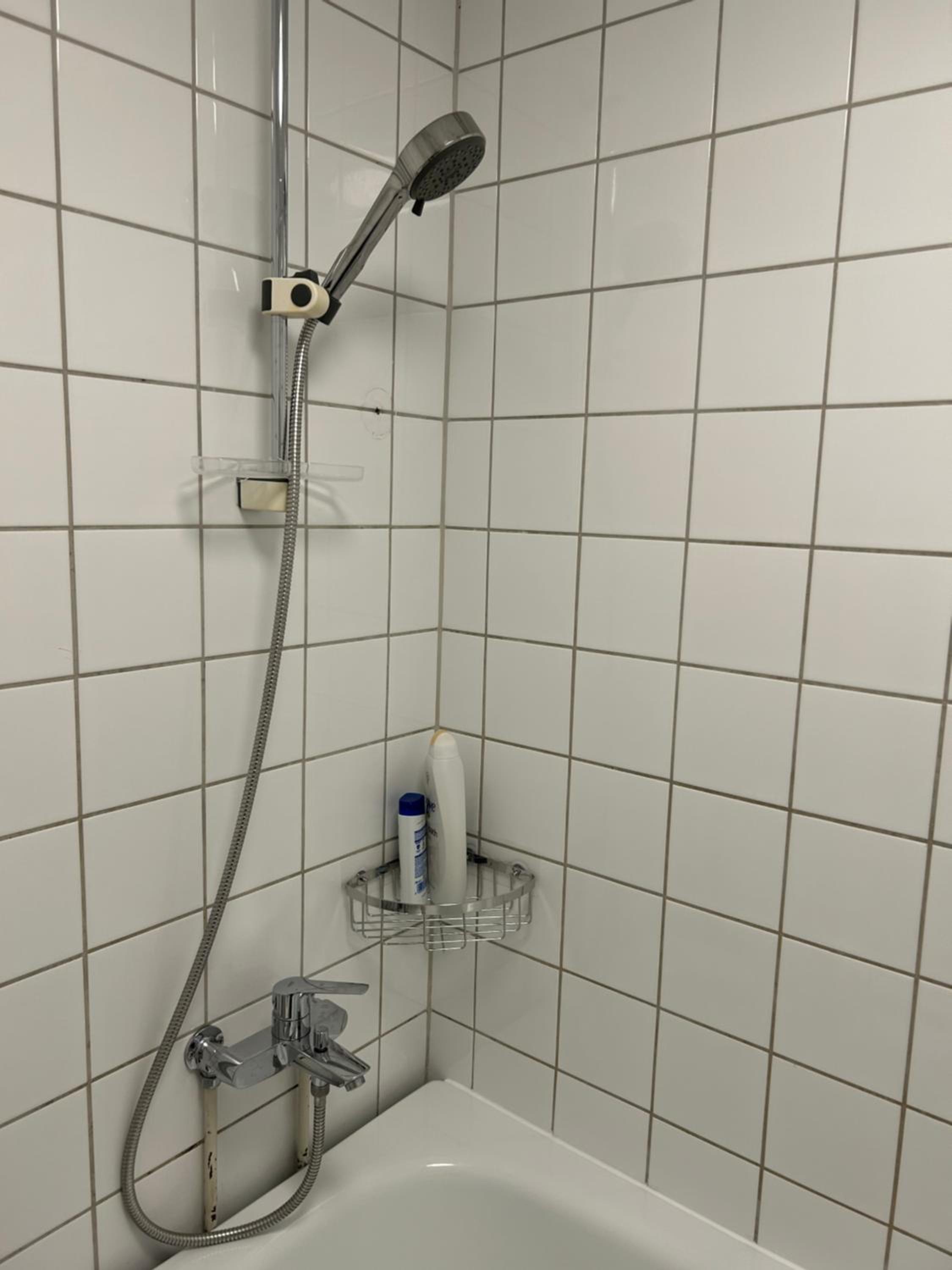 Photo 26