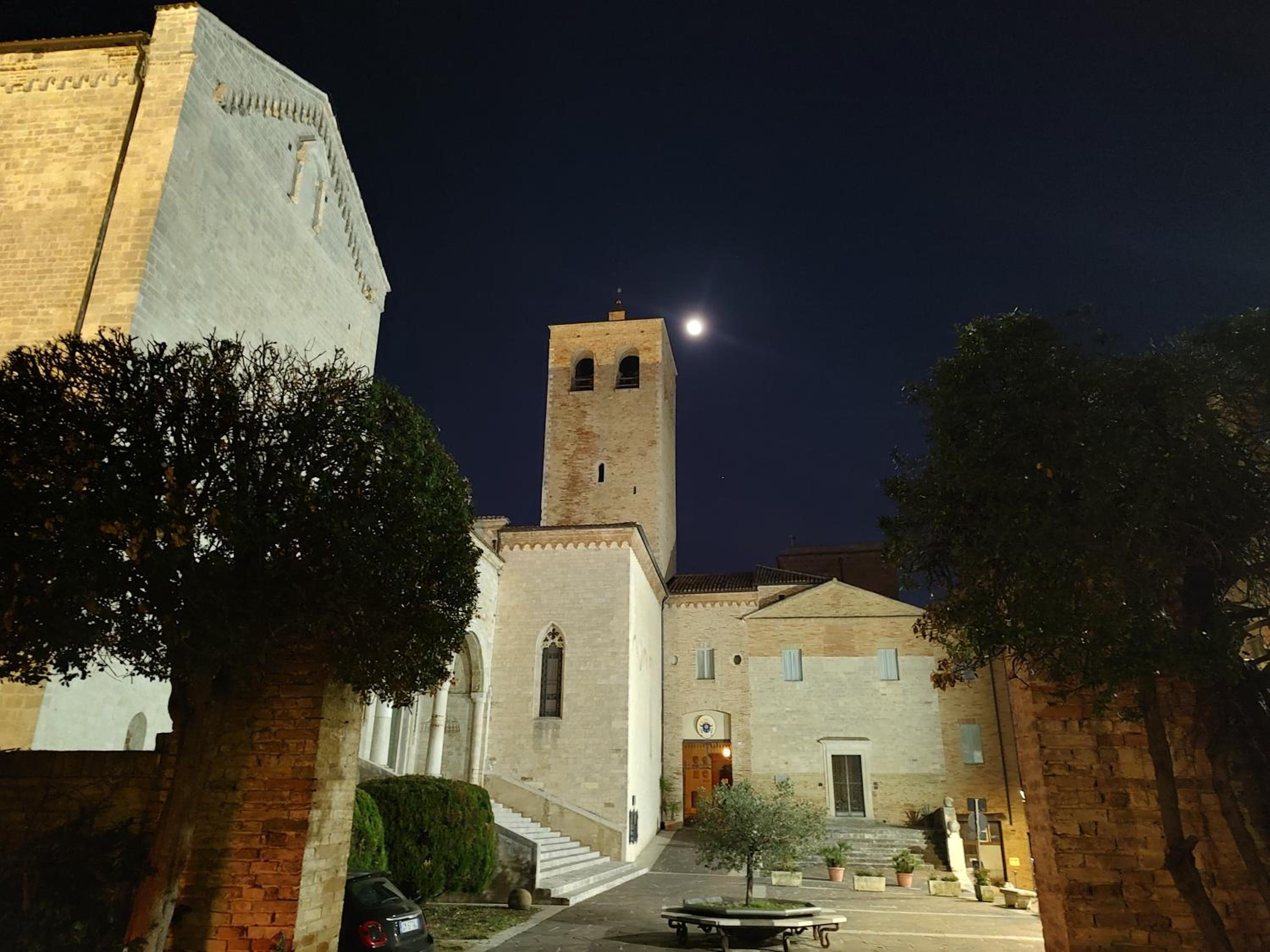 Photo 38