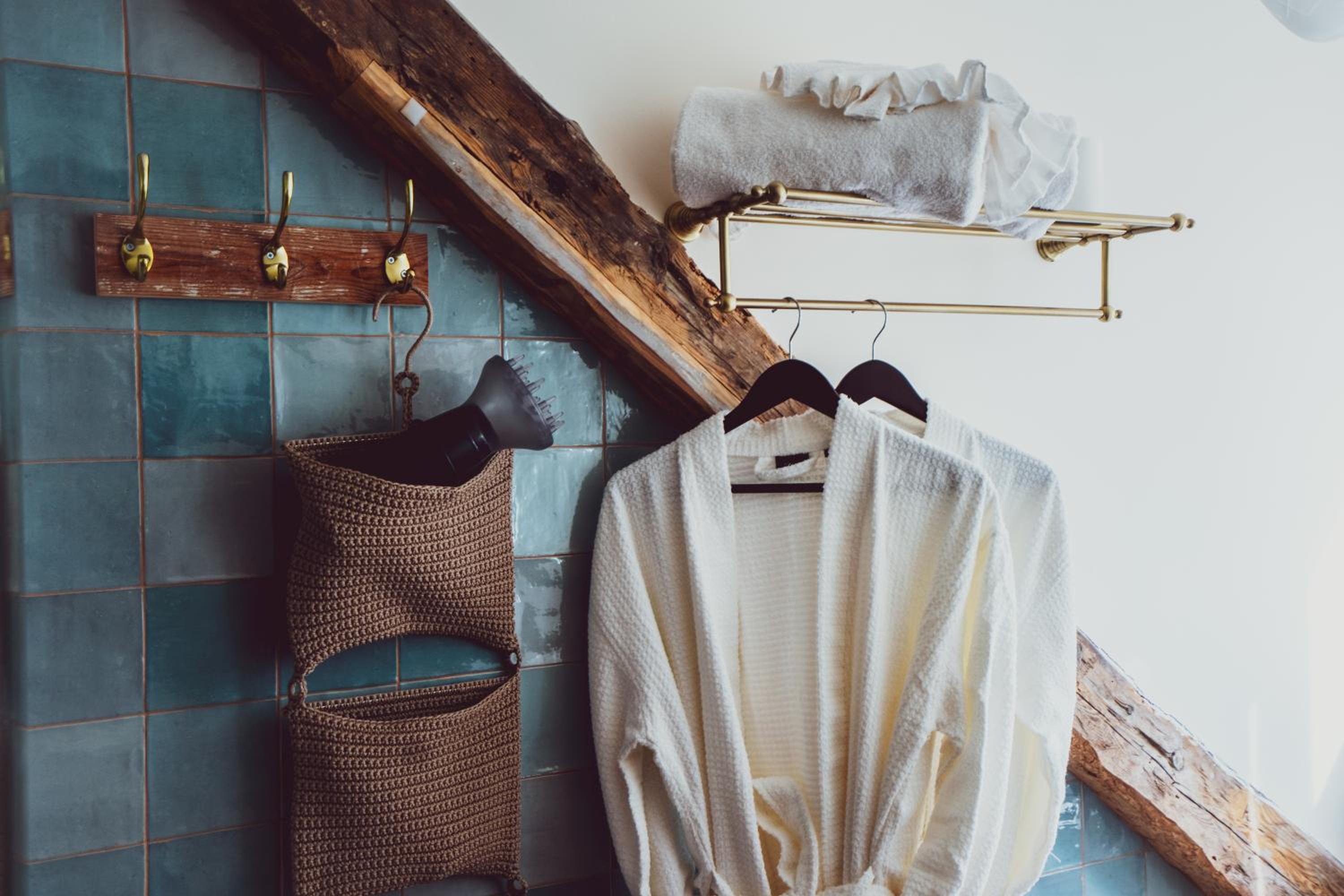 Amante Boutique