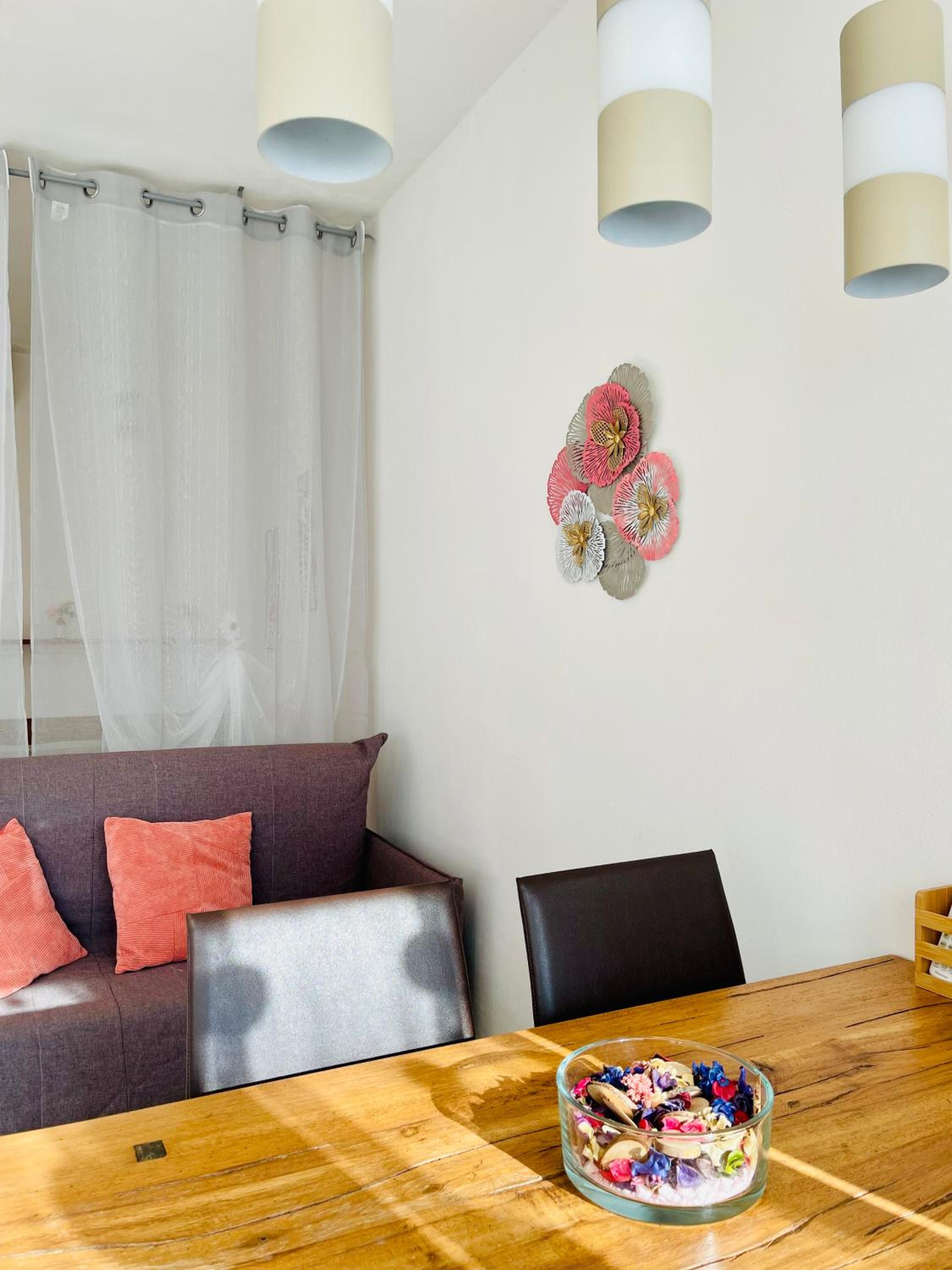 Agriturismo La Selvaggia