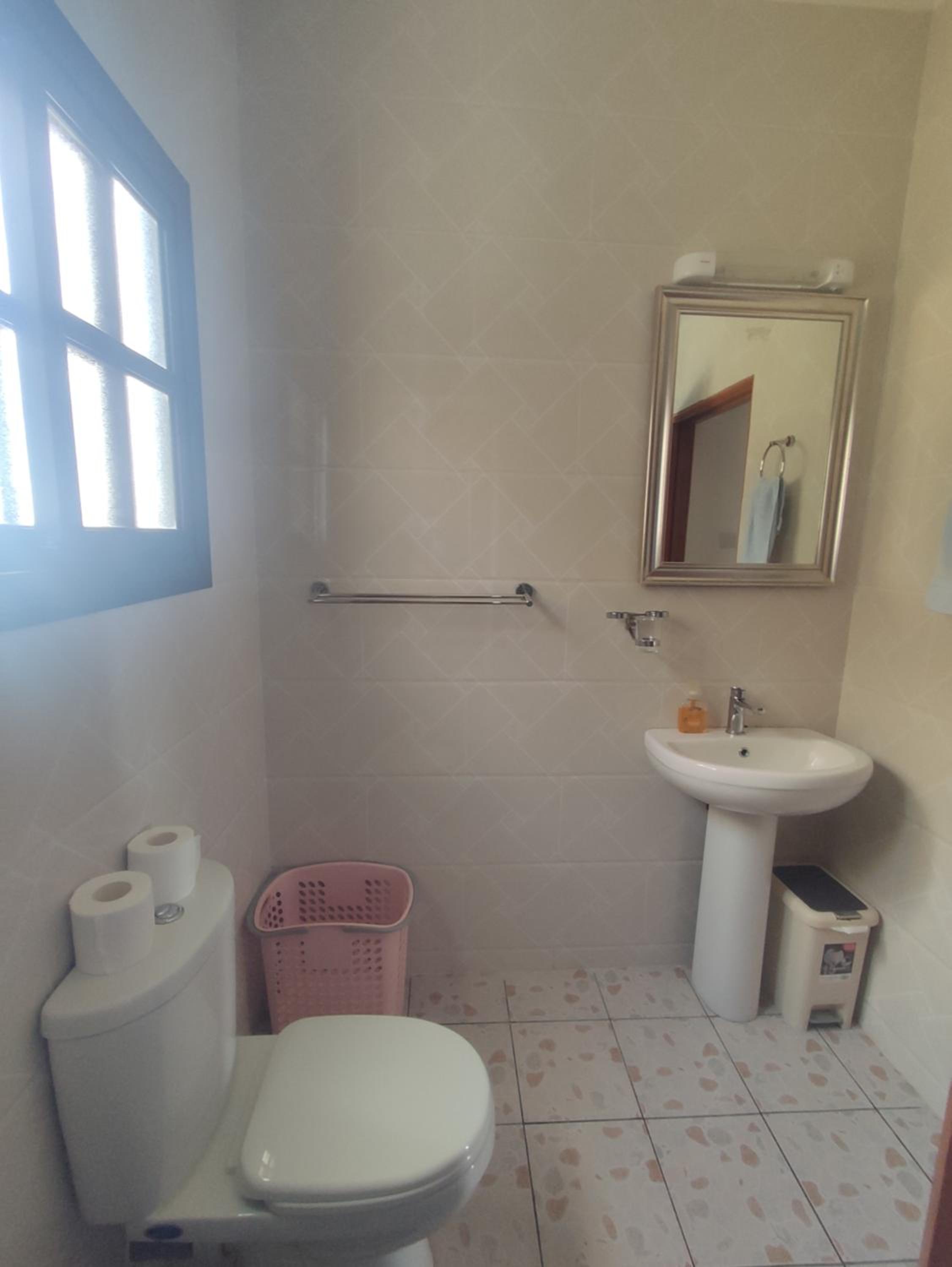 Sue-etoile self catering photo 3