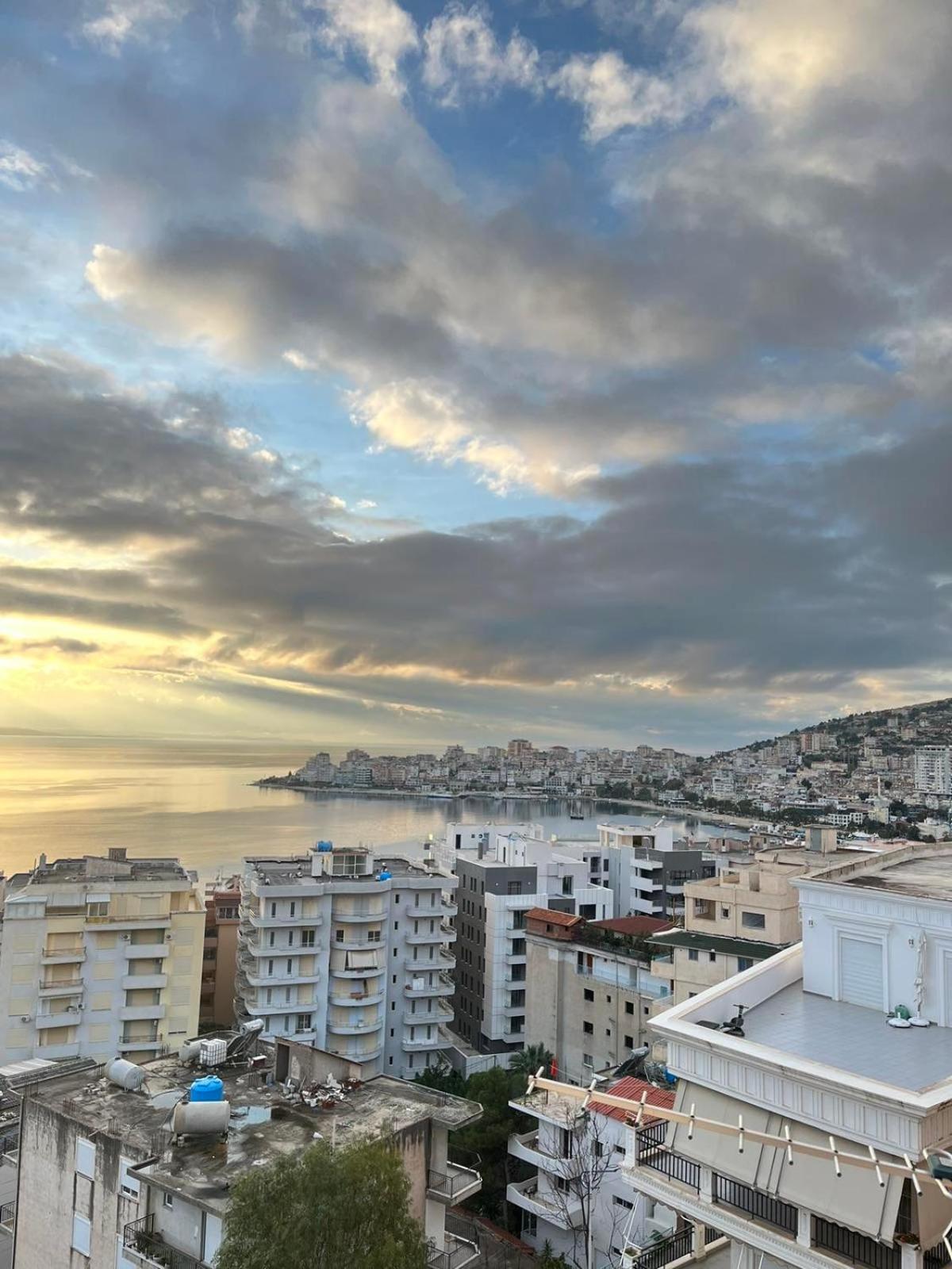 Family View