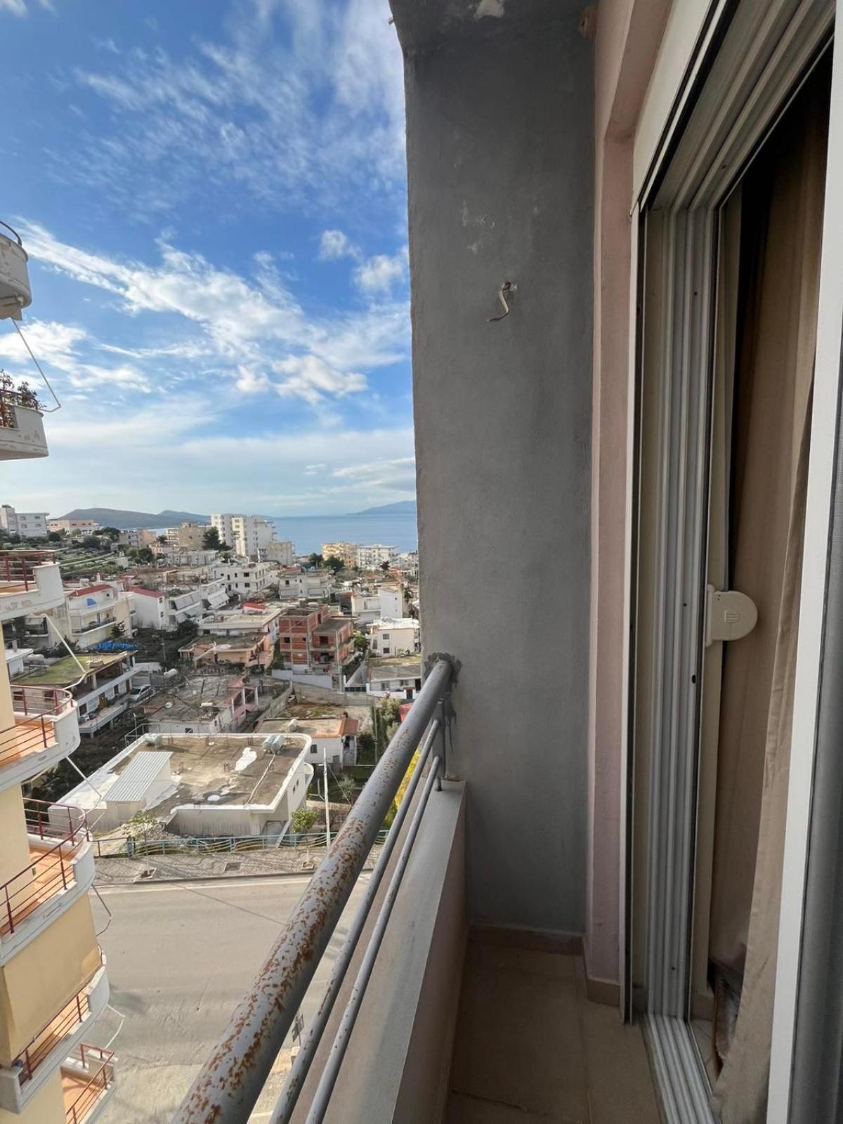 Family View