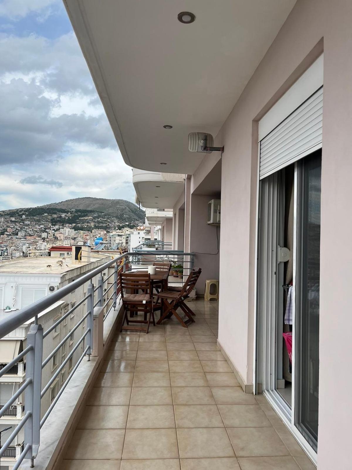 Family View