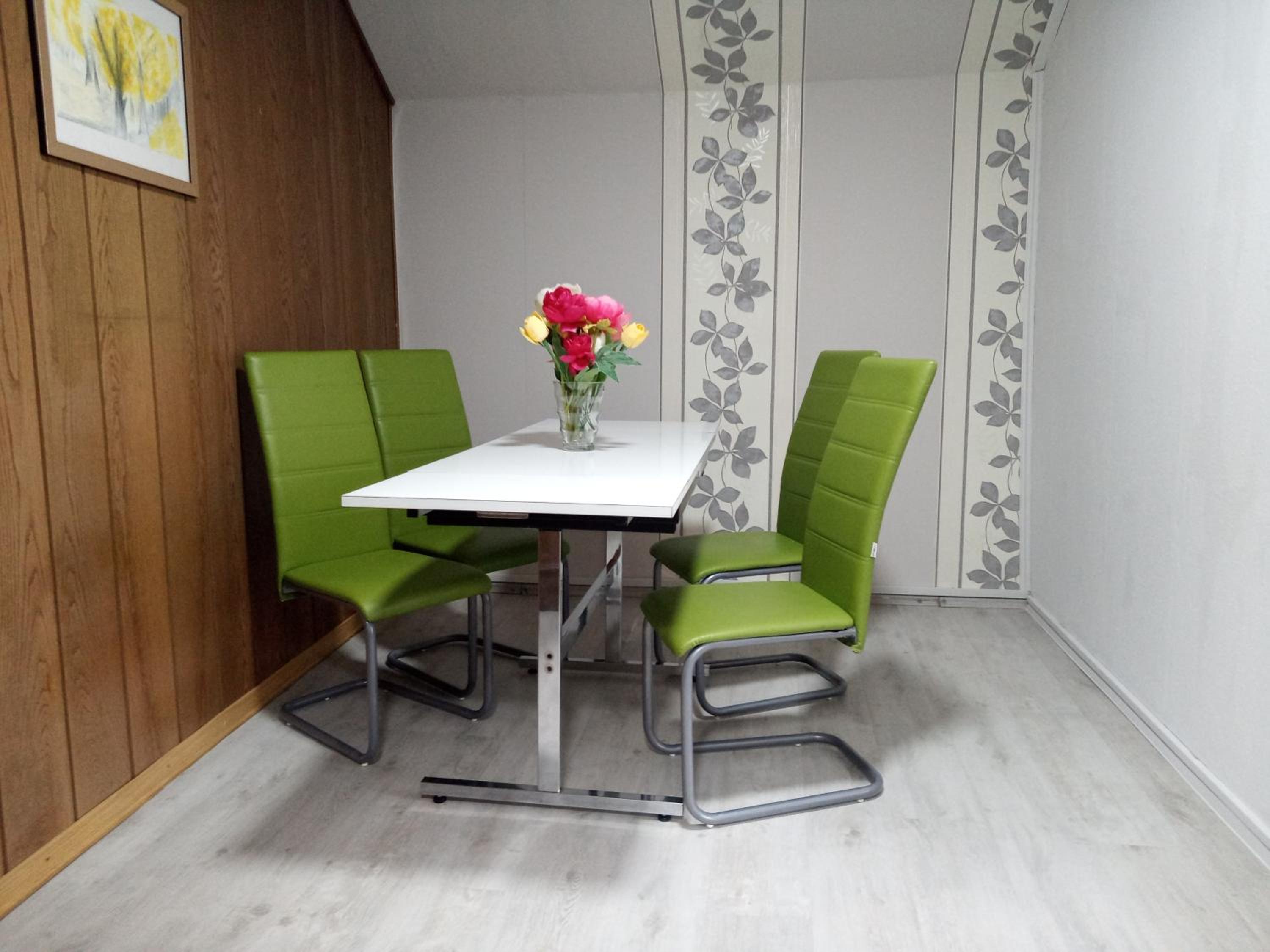 Ferienwohnung 3