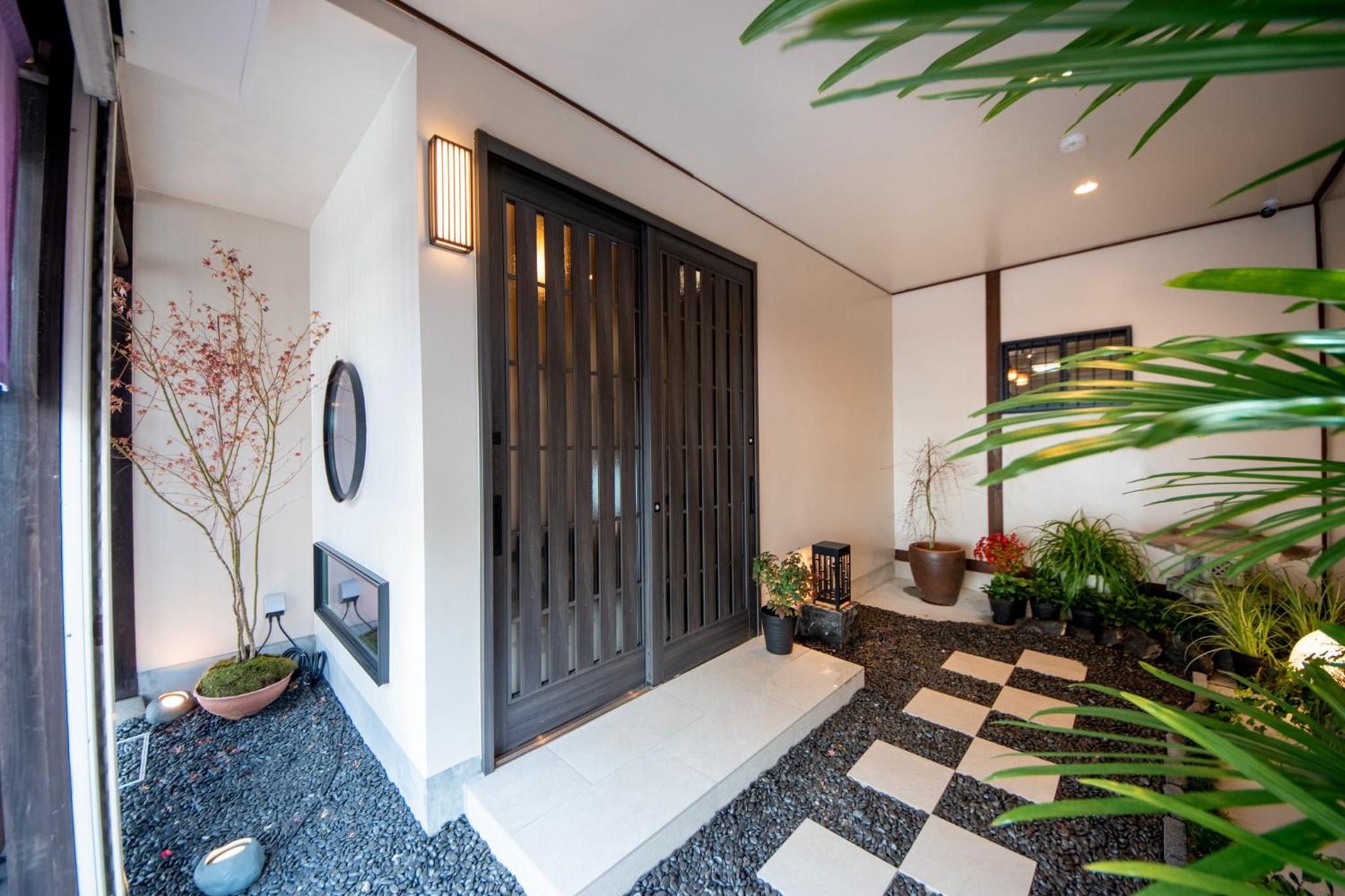 NARANOYA
