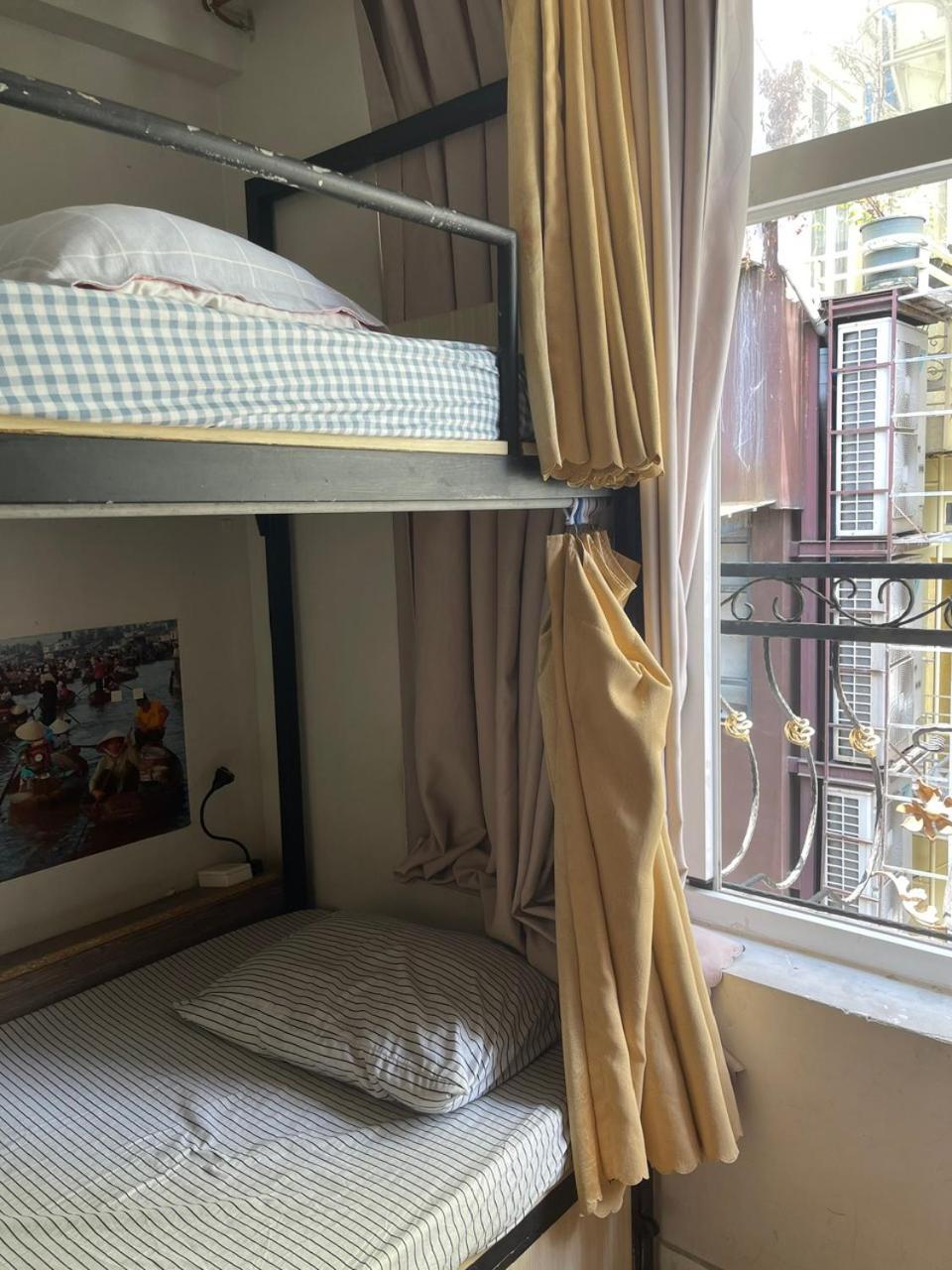 LATALAND HOSTEL