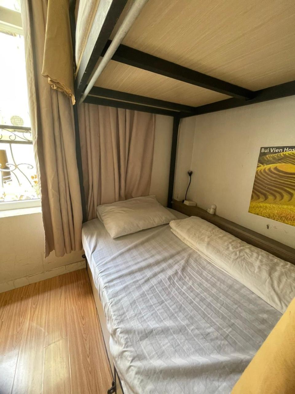 LATALAND HOSTEL