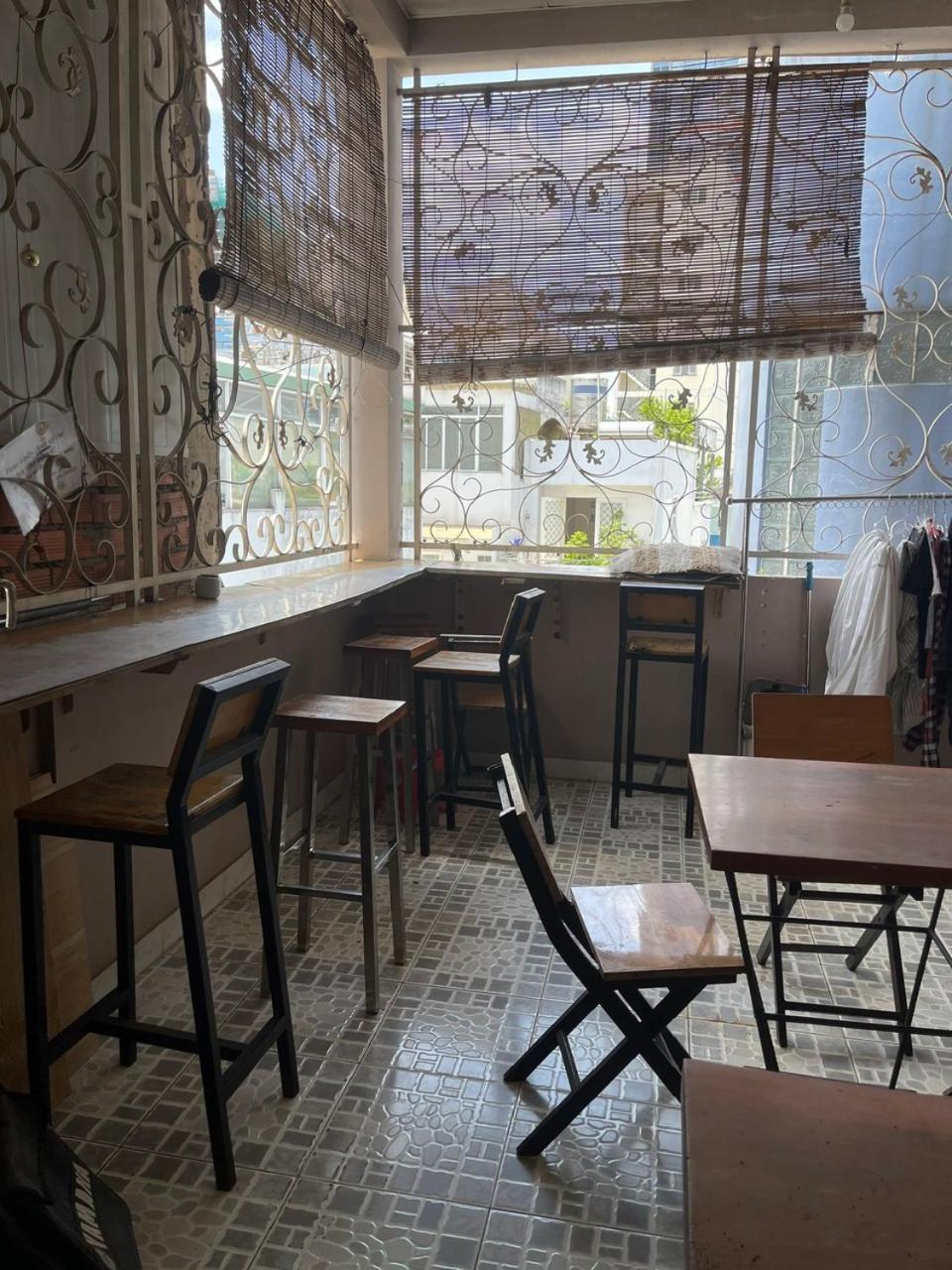 LATALAND HOSTEL