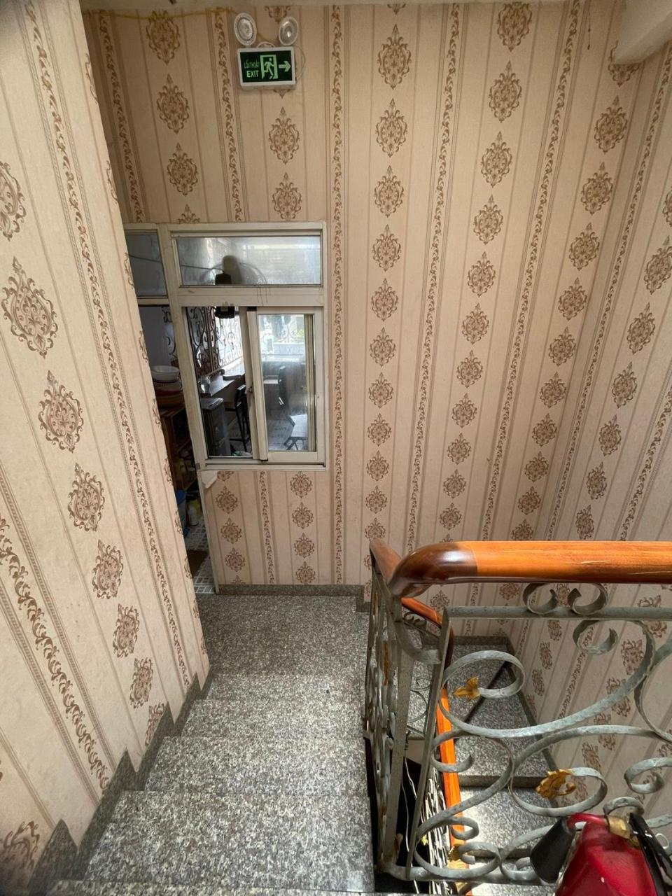 LATALAND HOSTEL