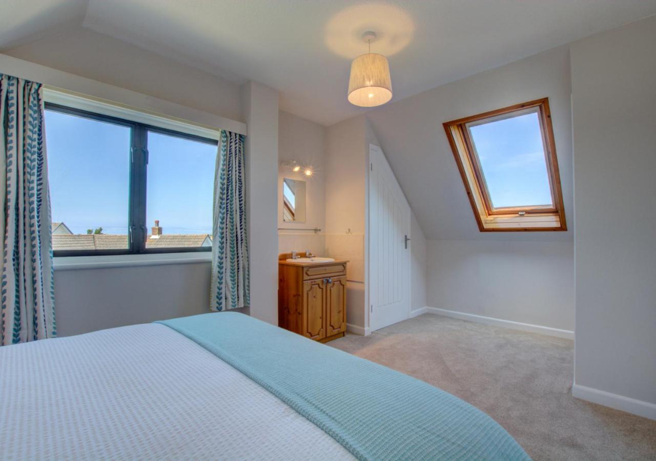 3 Bed in St. Merryn oc-p00700