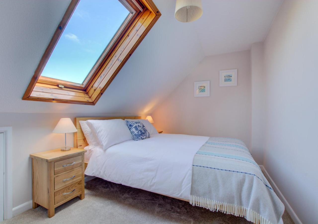 3 Bed in St. Merryn oc-p00700