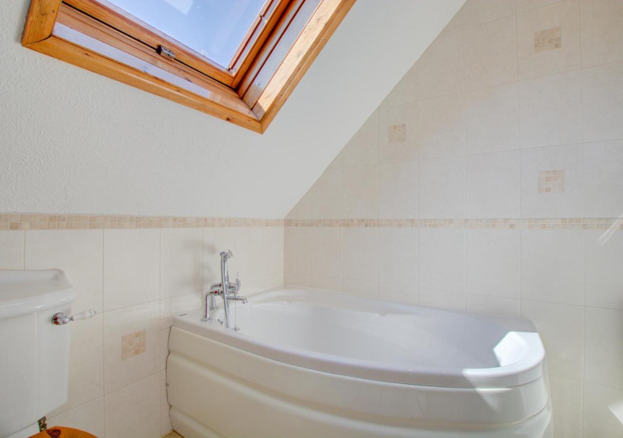 3 Bed in St. Merryn oc-p00700