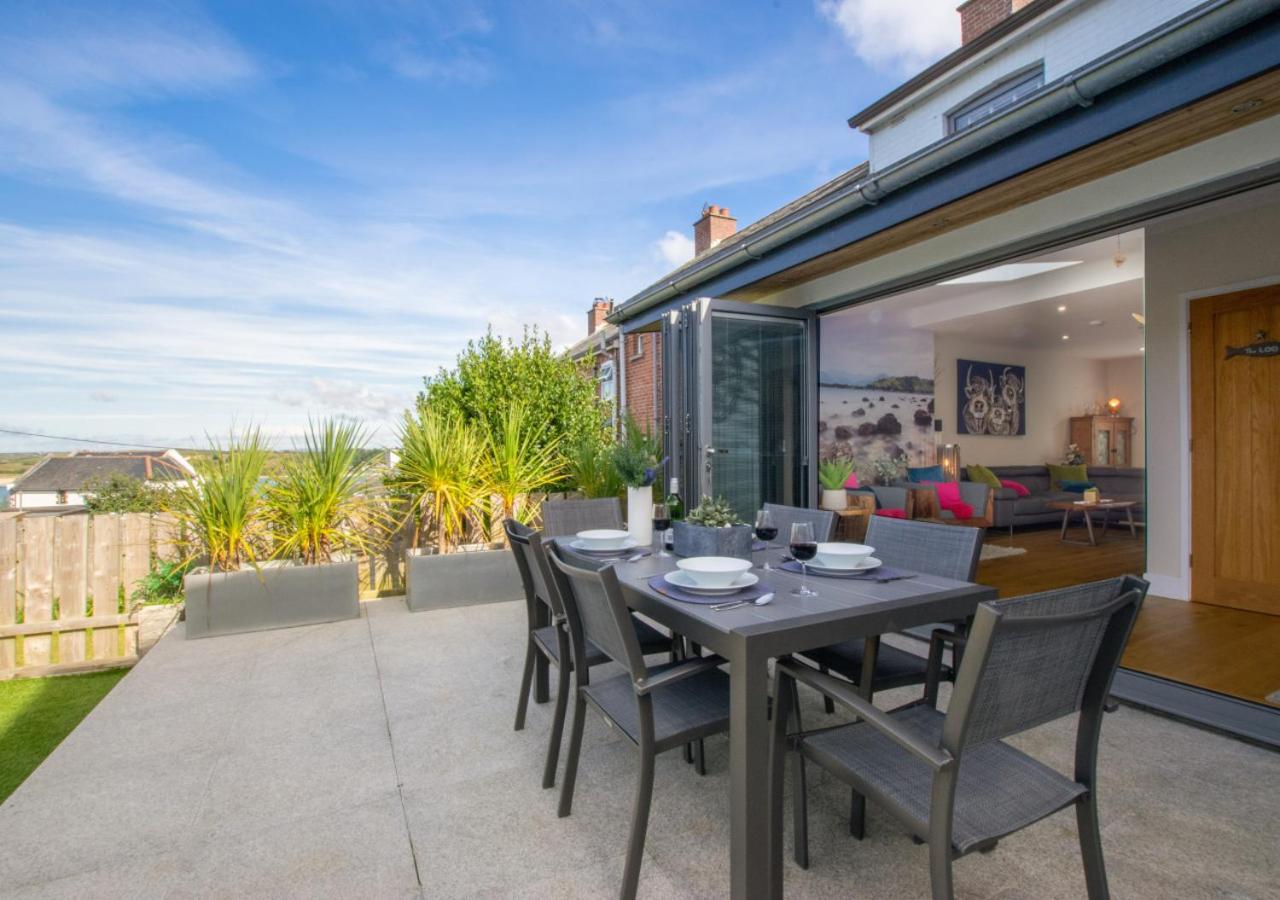 2 Bed in Padstow oc-p00714