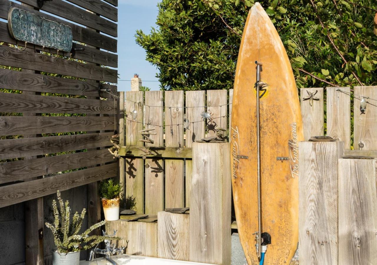 2 Bed in Padstow oc-p00714