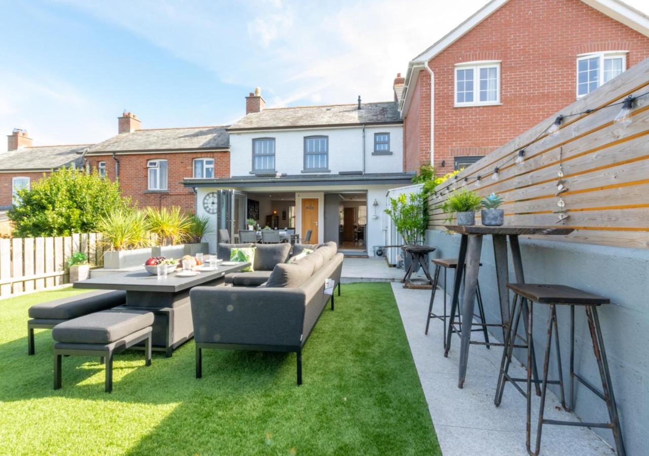 2 Bed in Padstow oc-p00714