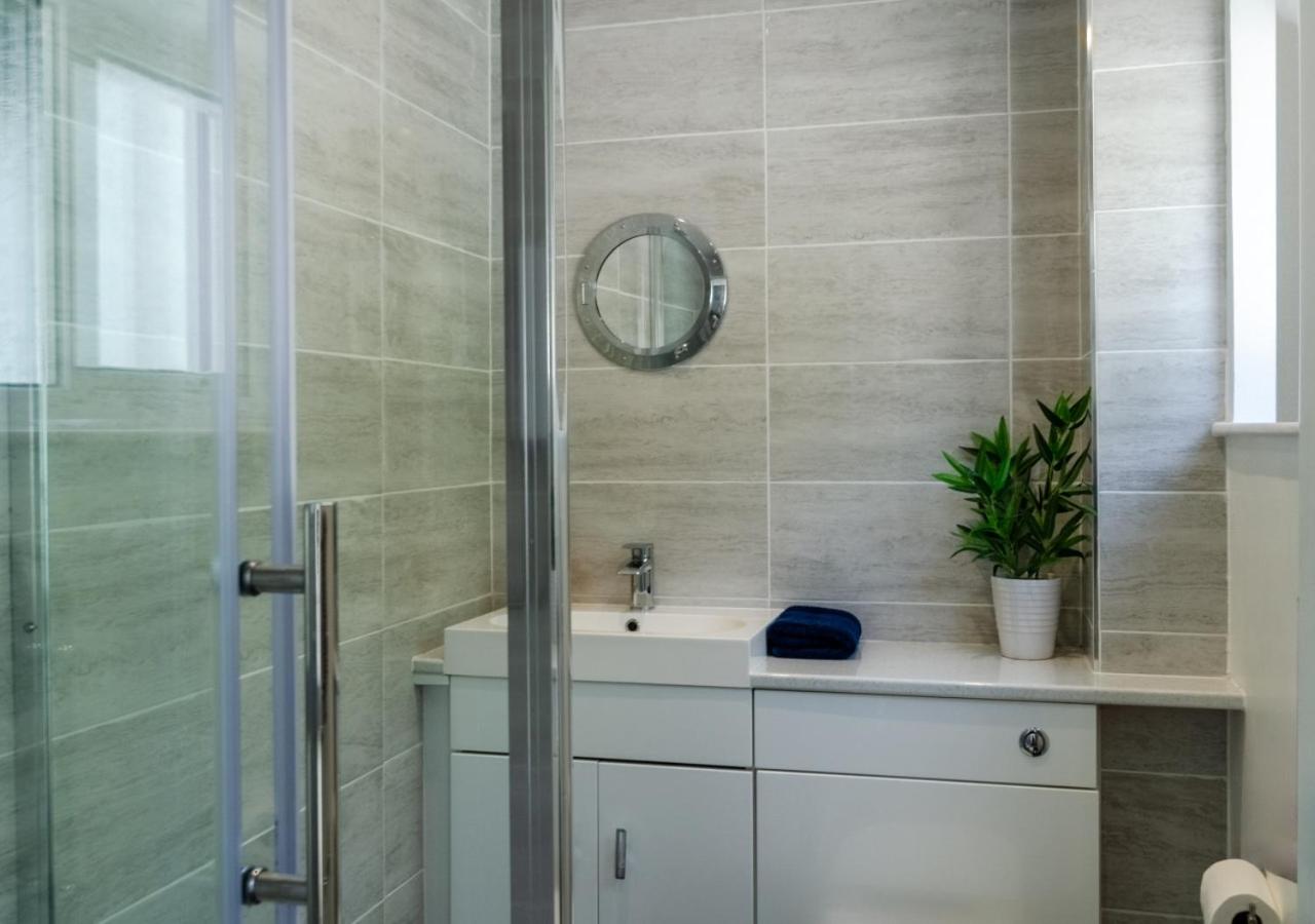 2 Bed in Penally oc-pw9150