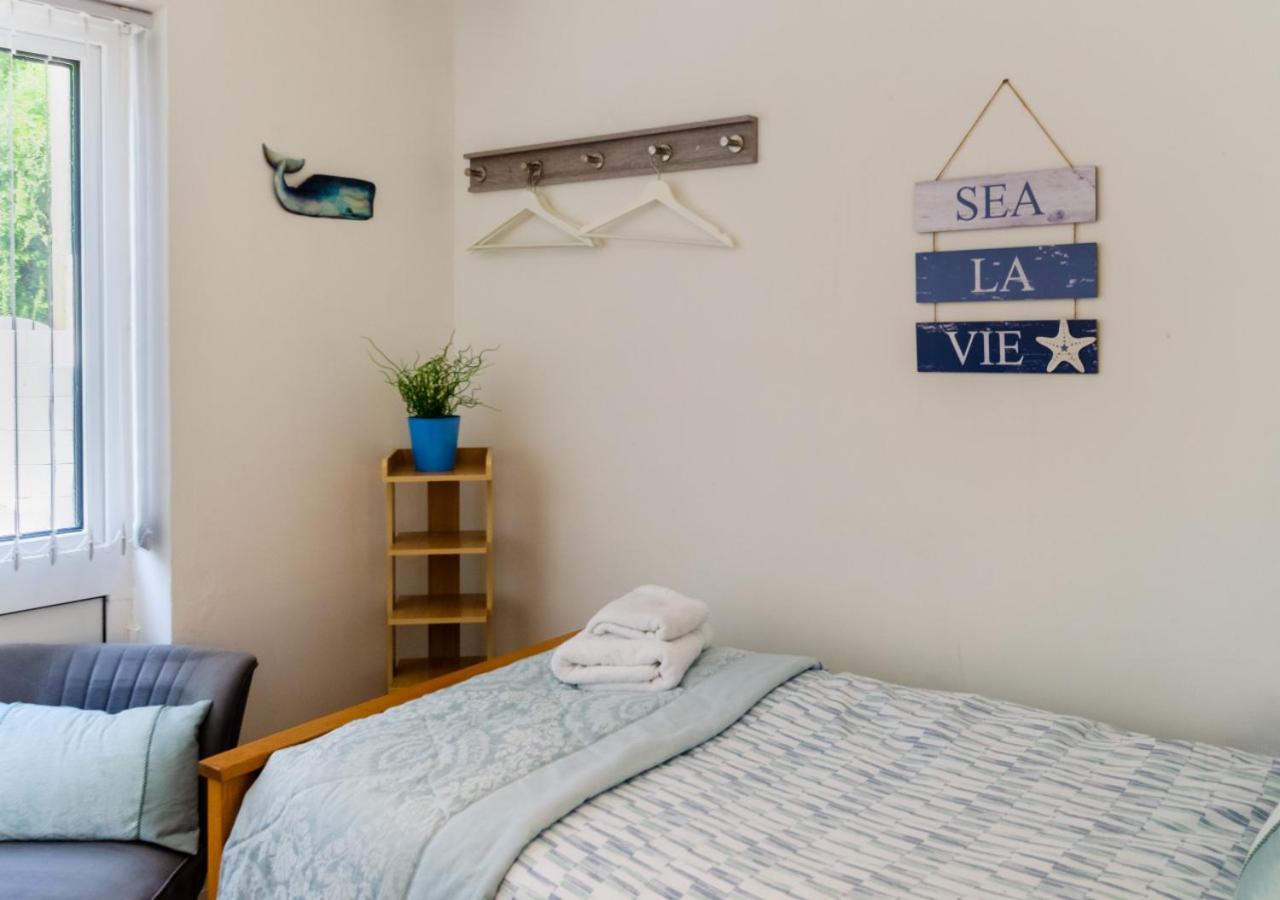 2 Bed in Penally oc-pw9150