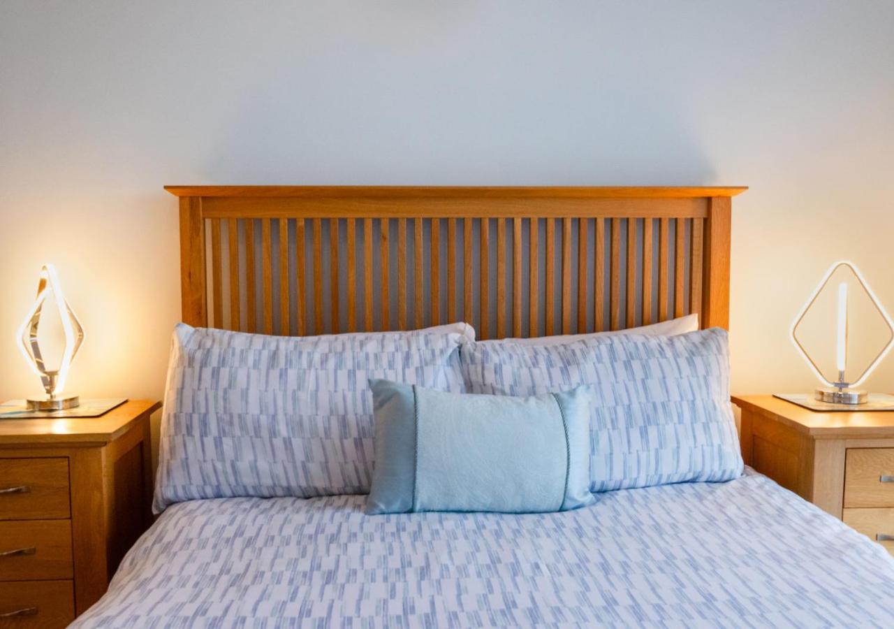 2 Bed in Penally oc-pw9150
