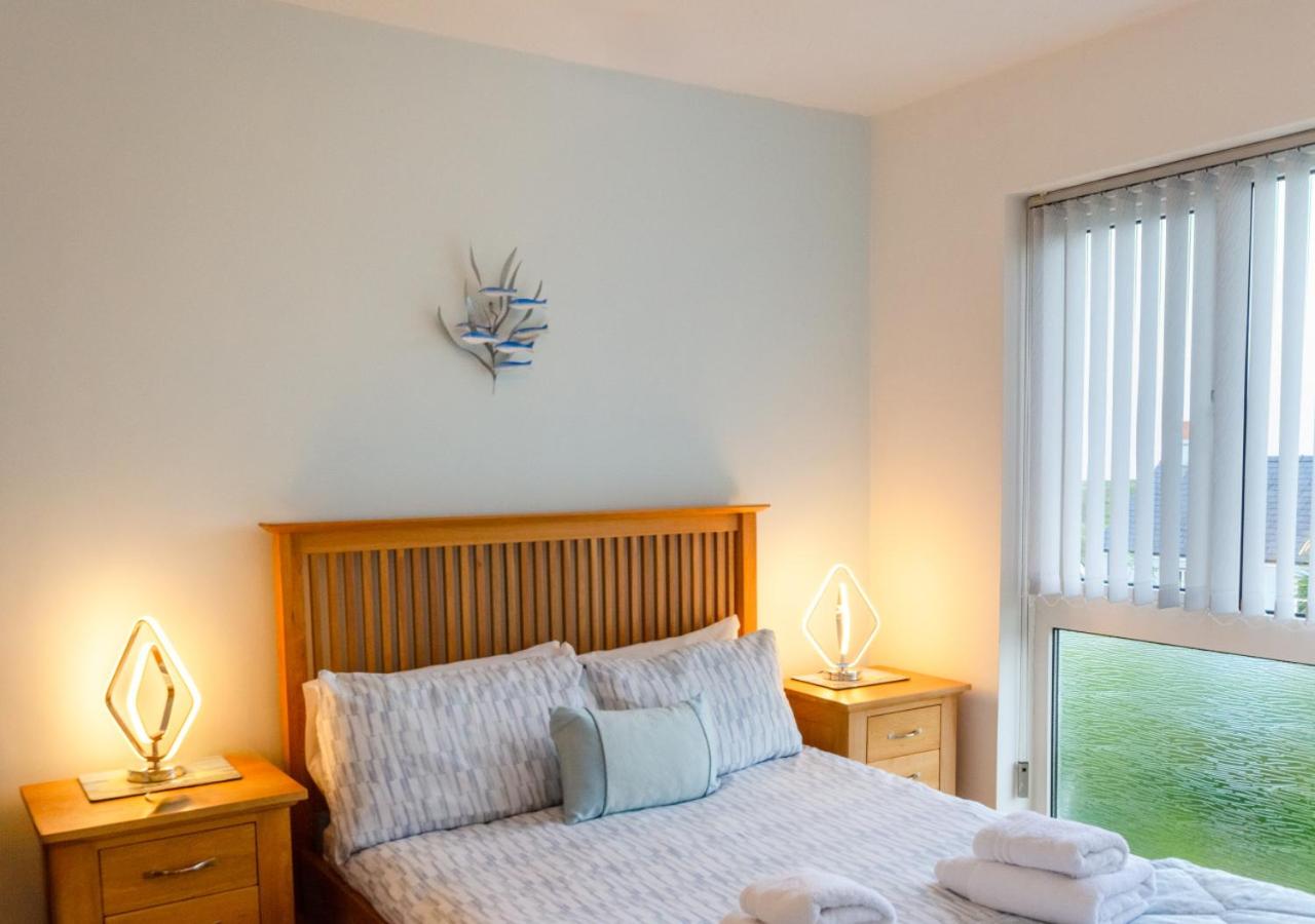 2 Bed in Penally oc-pw9150