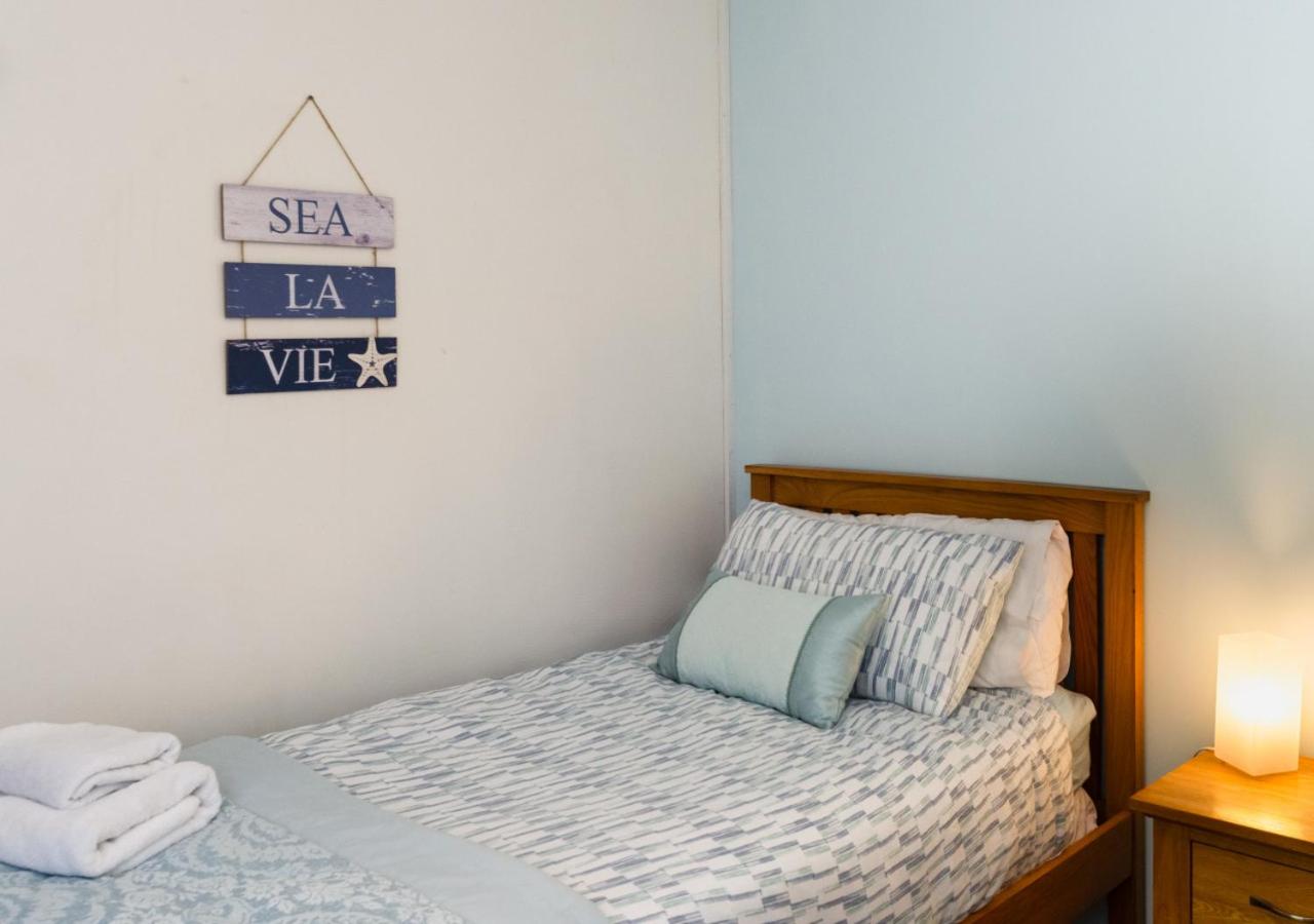 2 Bed in Penally oc-pw9150