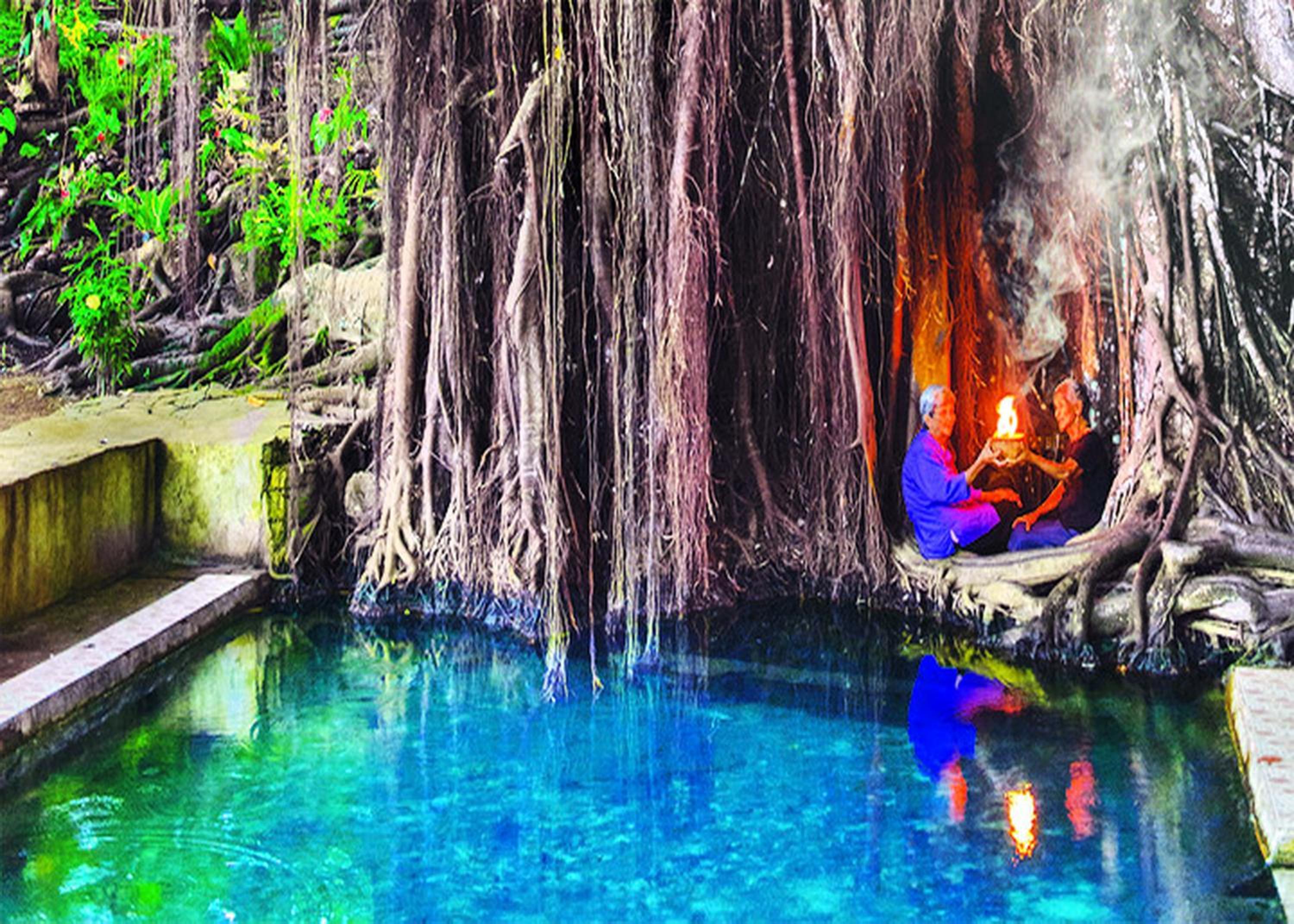 The Gabayan Riviera, Siquijor - 10