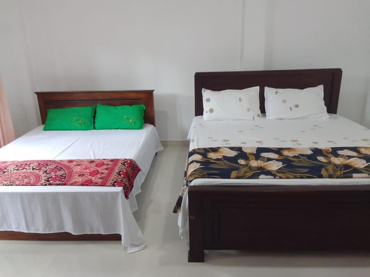 Bosadi Homestay