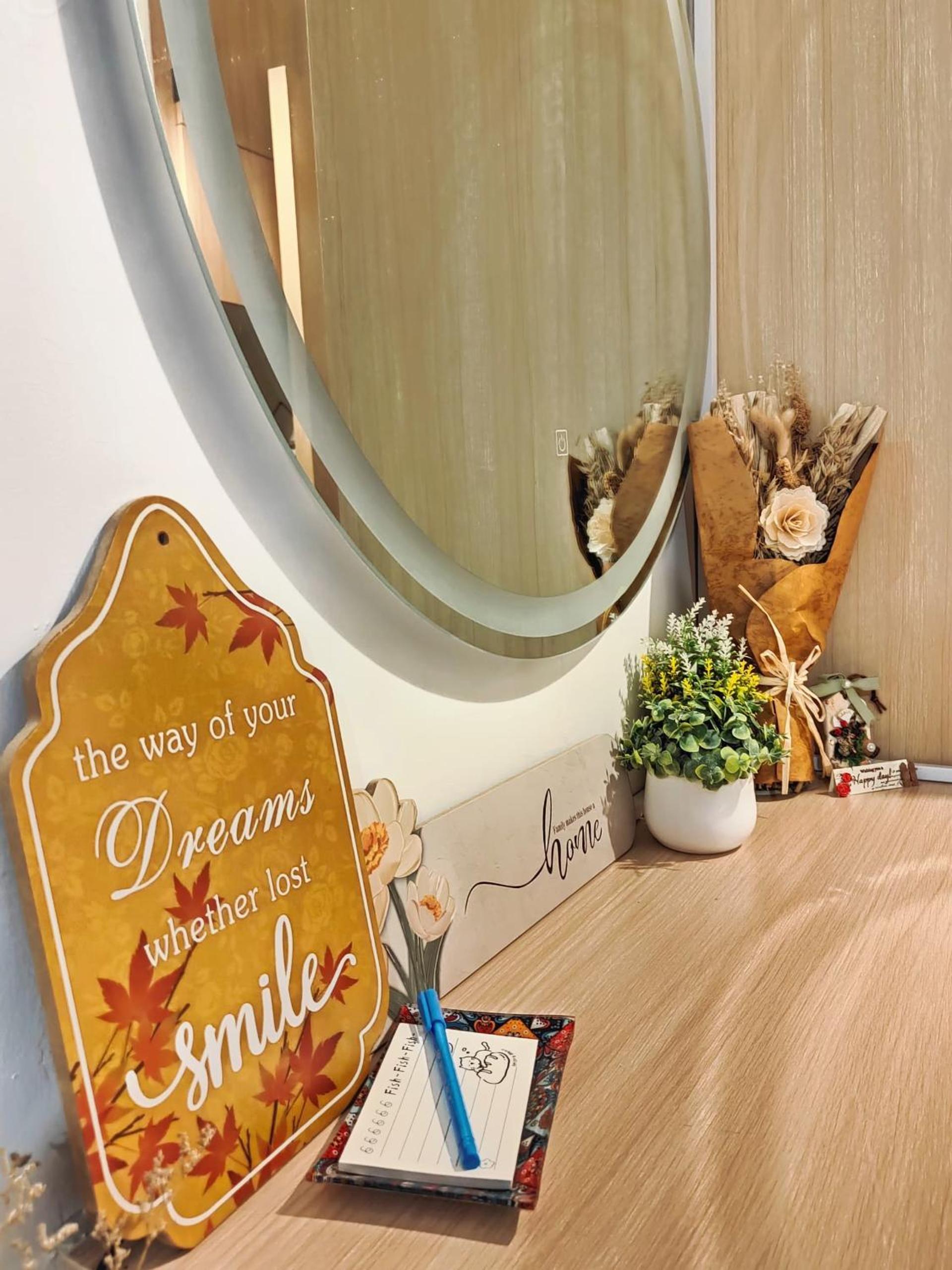 CL24B 2-3pax KLCC Apartment