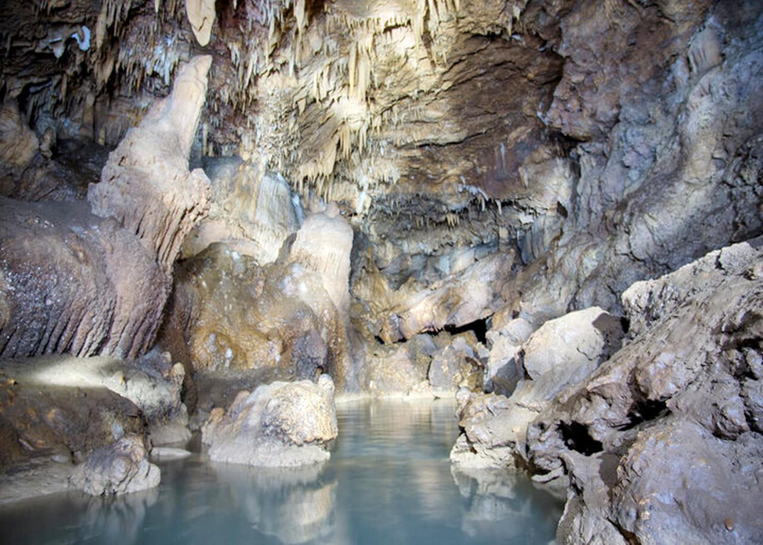 The Gabayan Riviera, Siquijor - 11