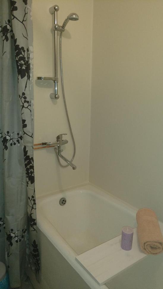 Photo 28