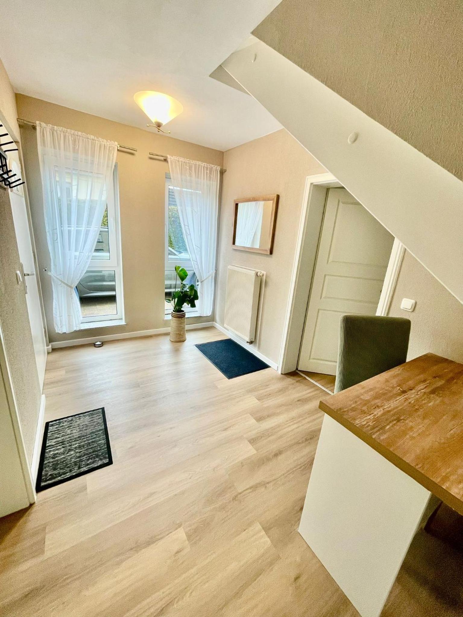 Gästehaus Dobias view 5
