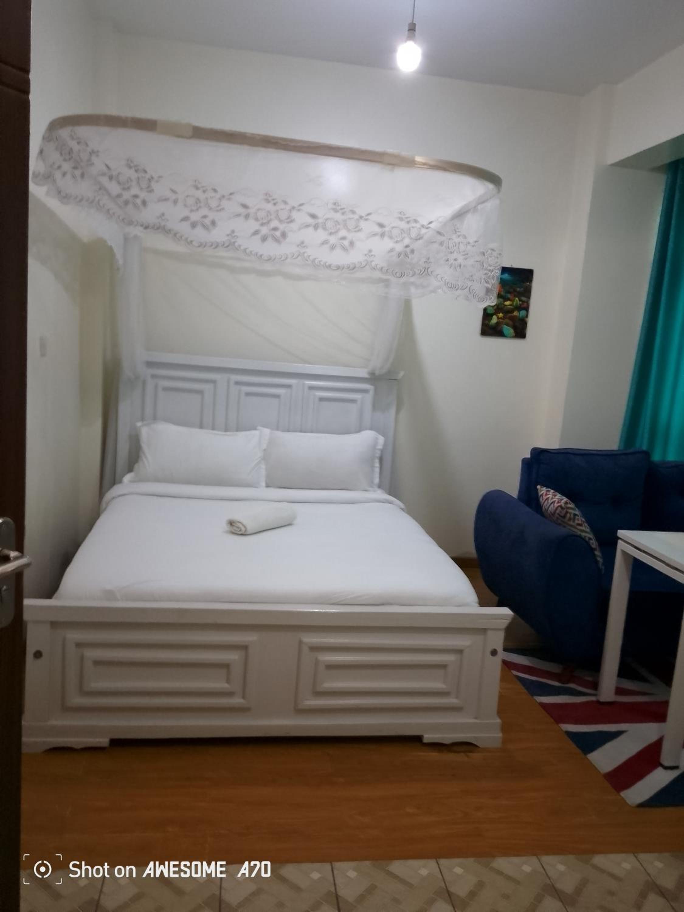 ceciliahomestay