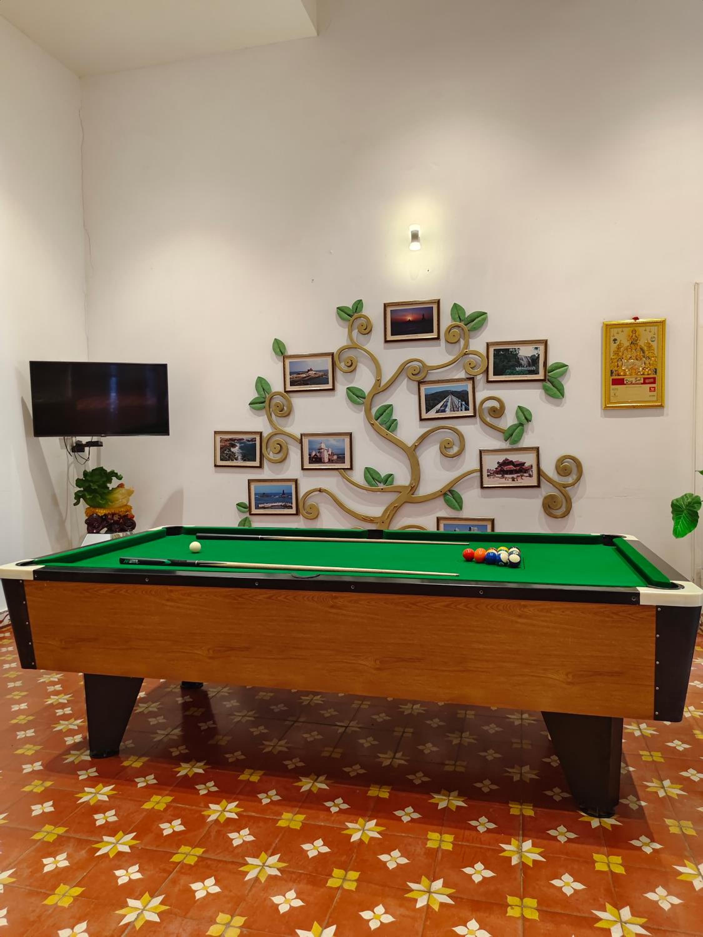 RR INN Group Of Hotels