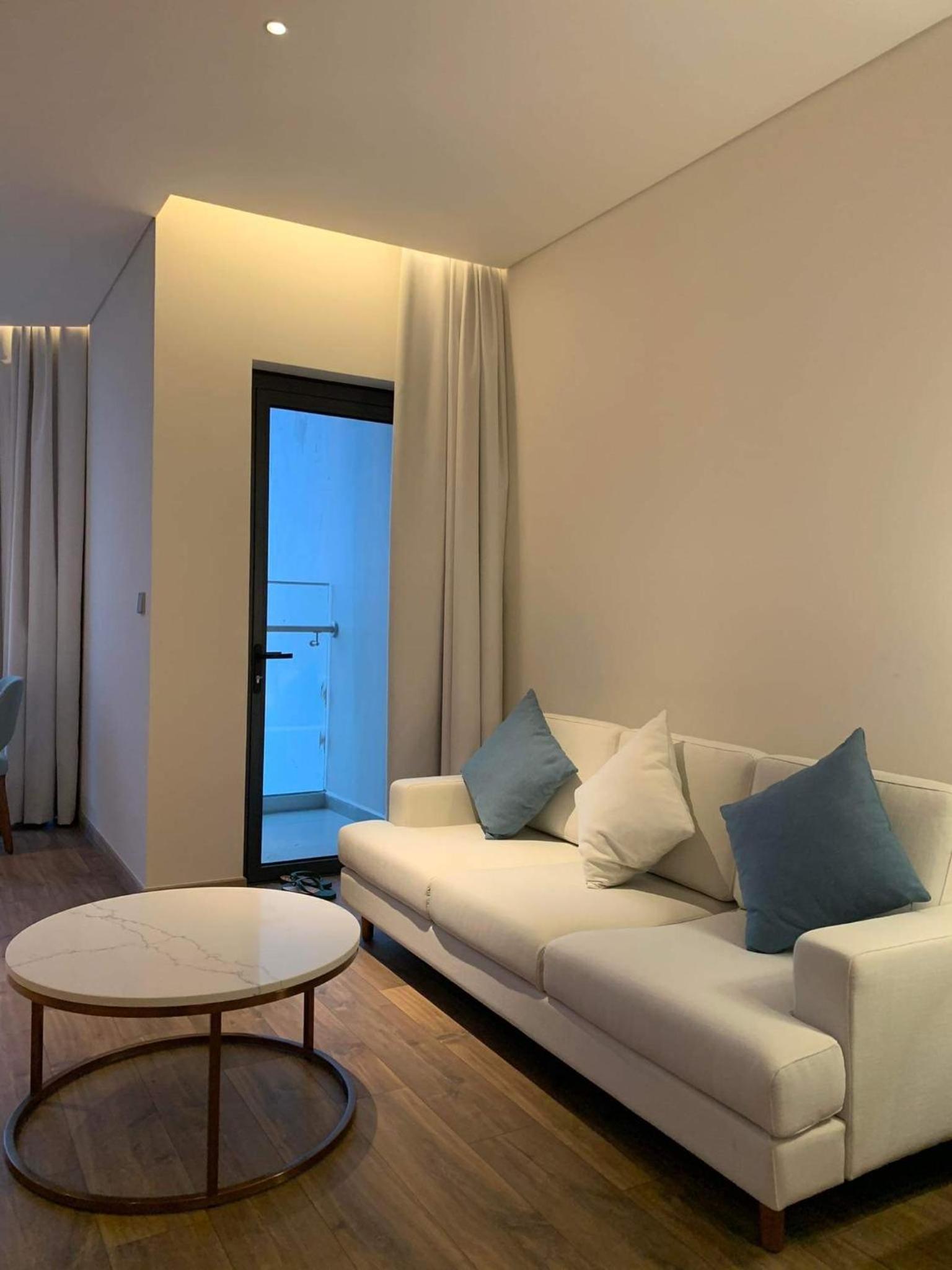 alacarte homestay