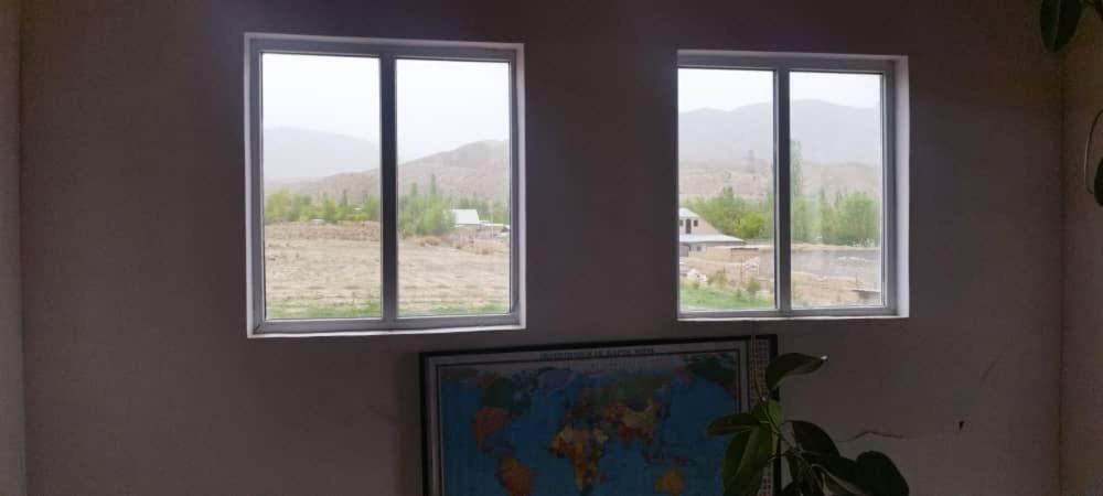 ZABIR