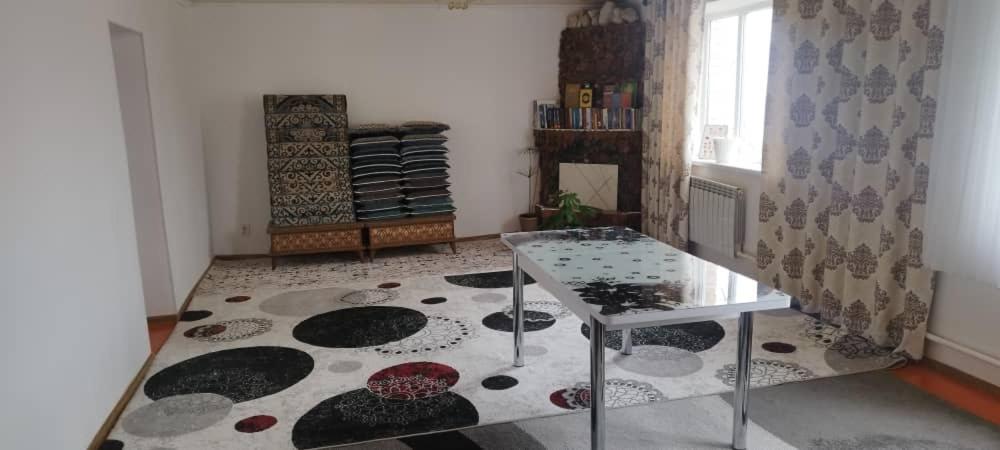ZABIR