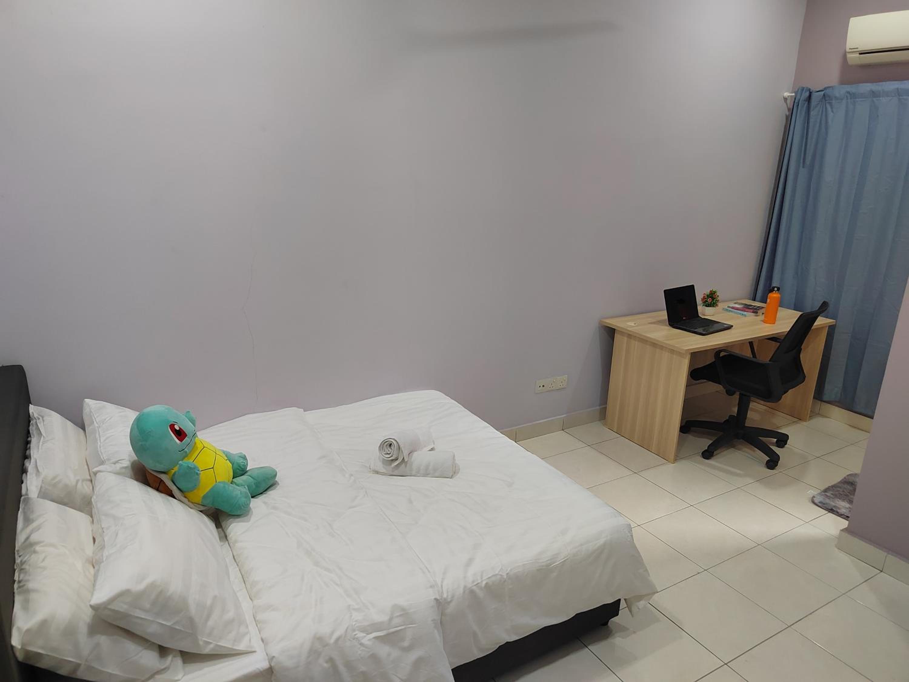 Photo 12