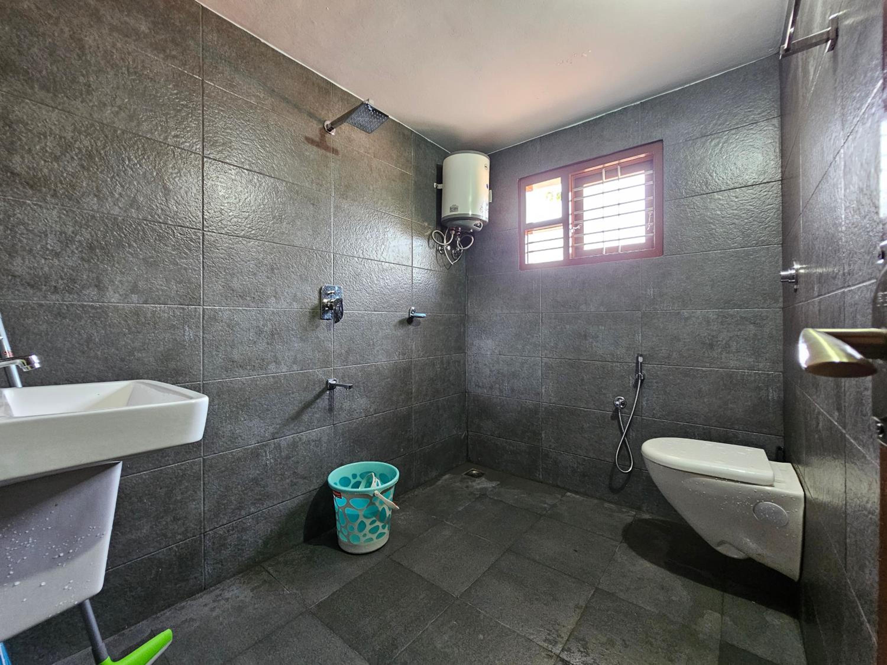 Veda Villa Kundapura