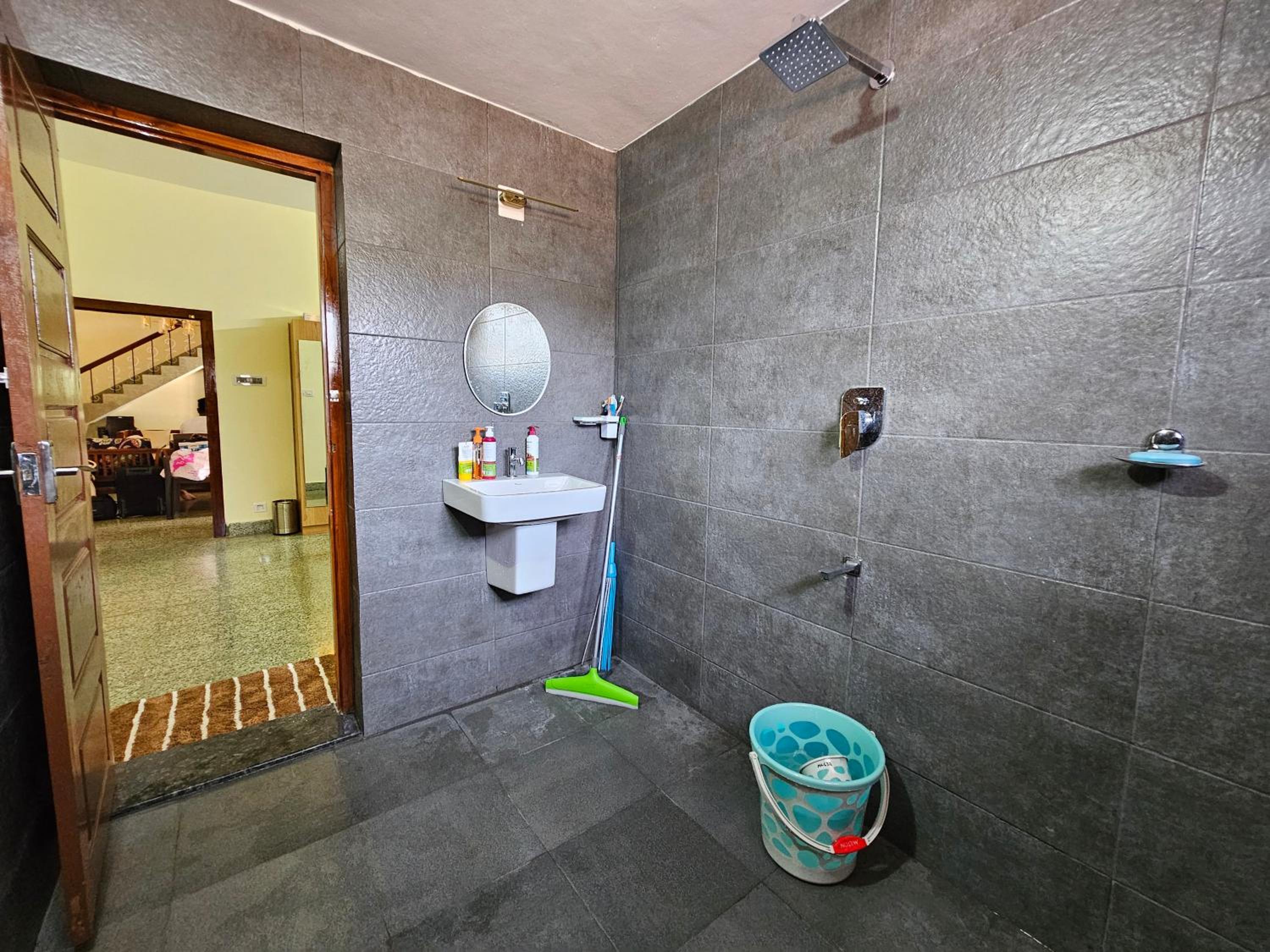 Veda Villa Kundapura