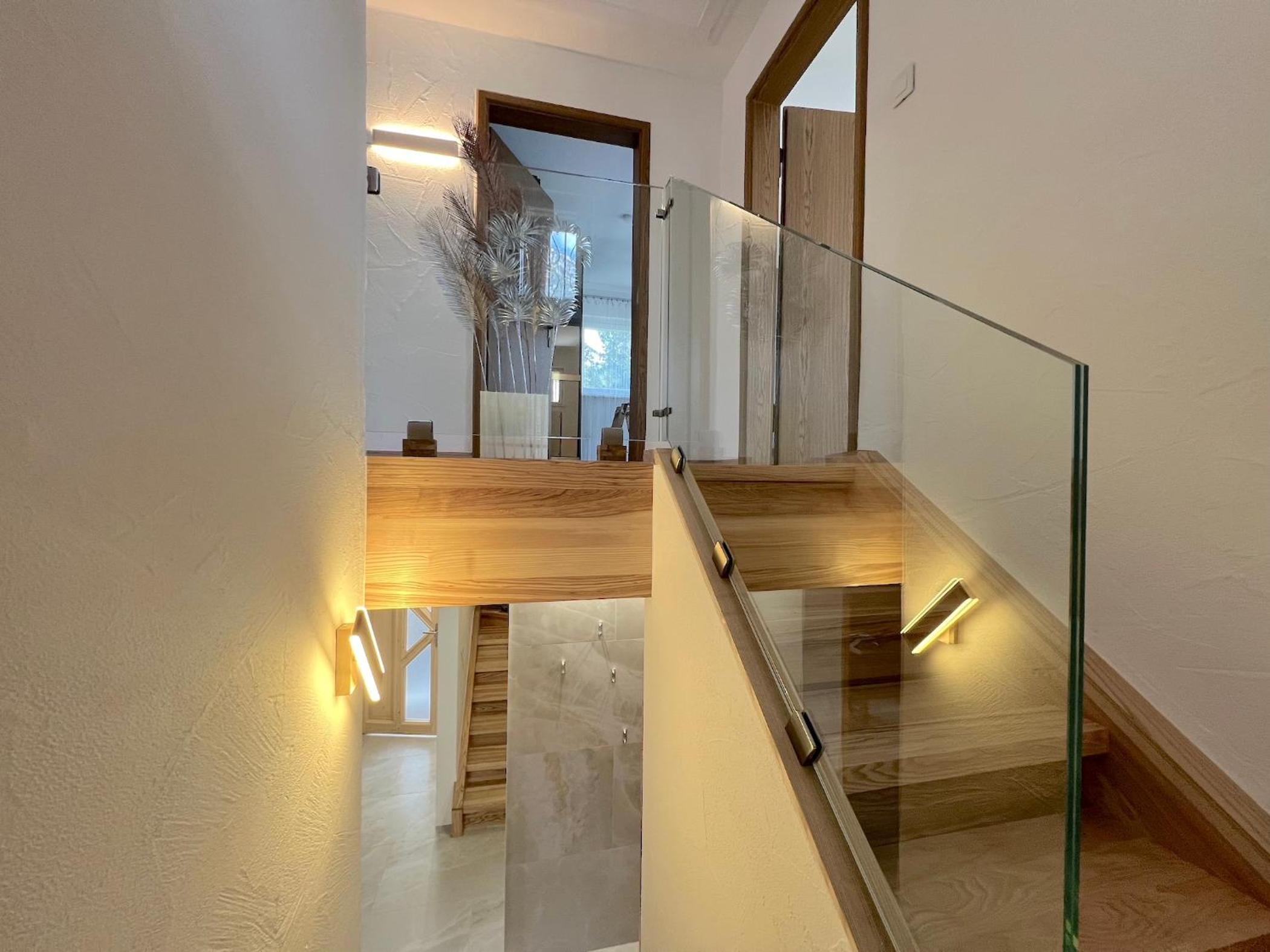 Landhaus Christina - Neu