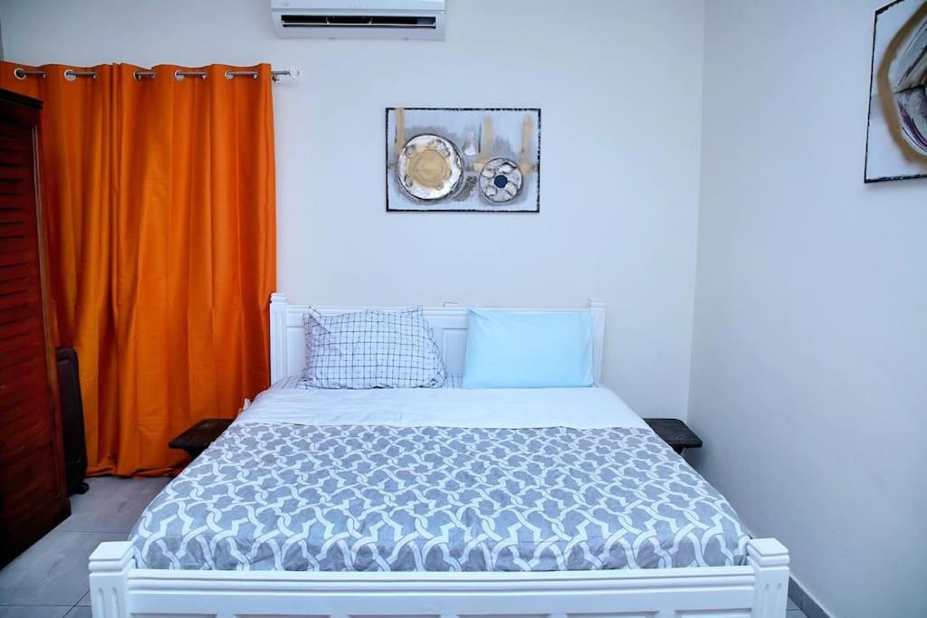 Petite's Nest - Studio 2 view 2