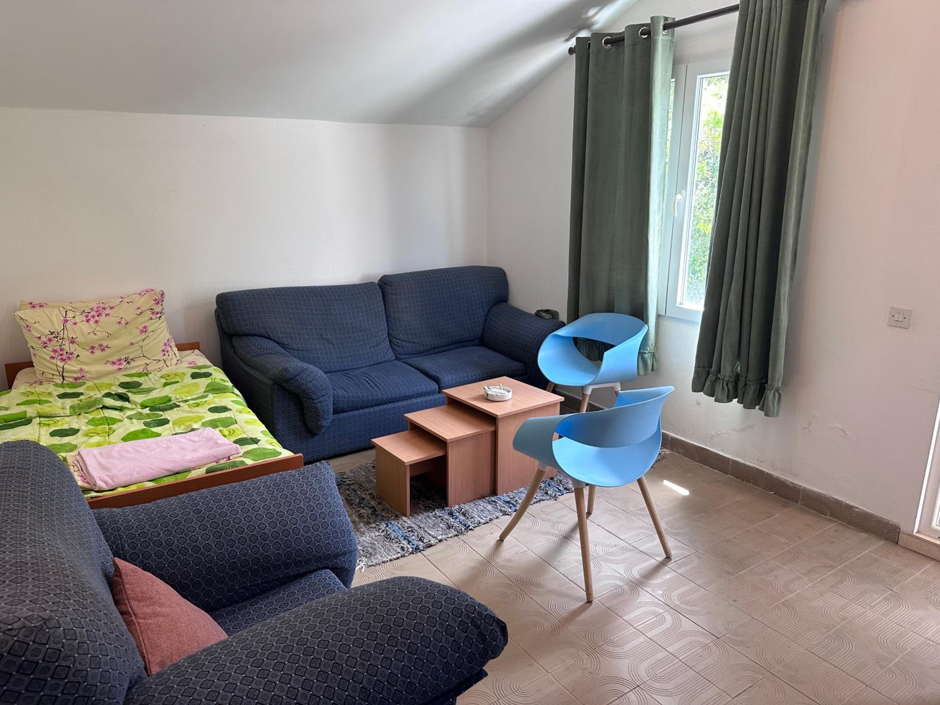 Apartman Tamara Krasici view 5